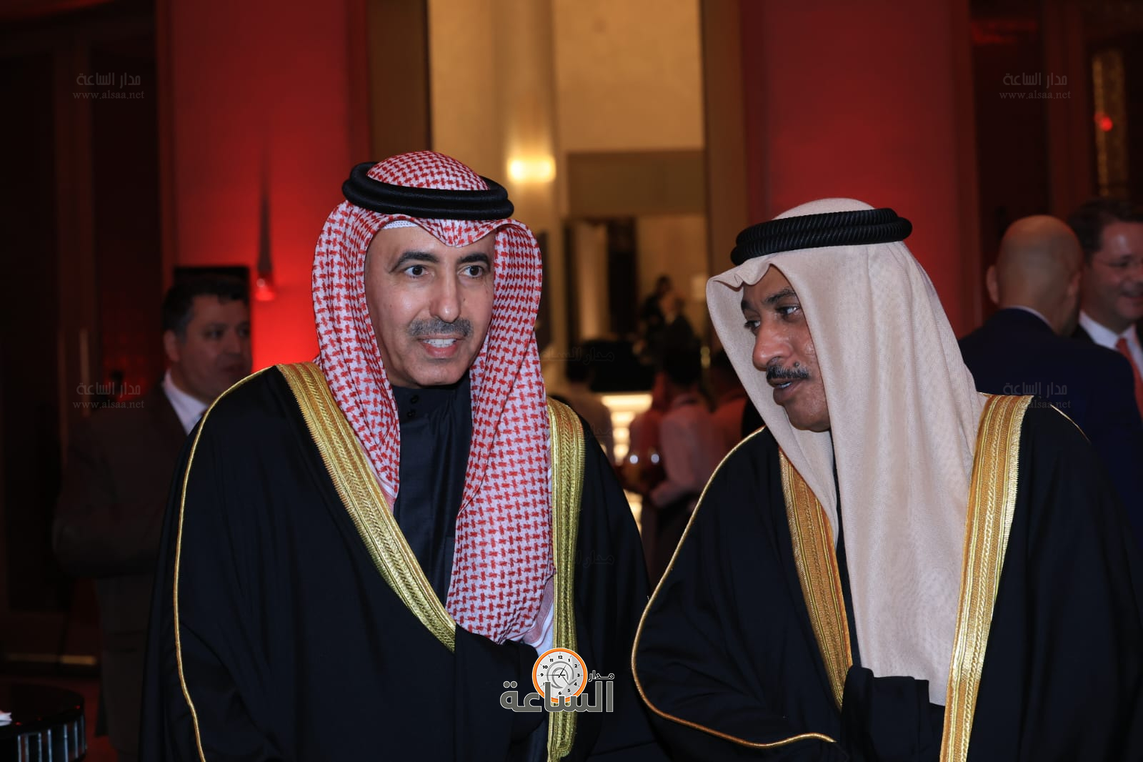 Madar Al-Saa Images 0.2850341500004452