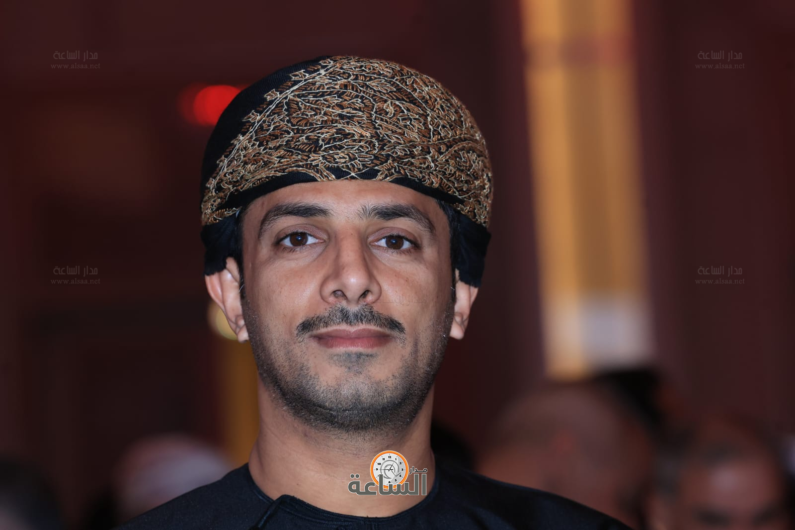 Madar Al-Saa Images 0.888484950520623