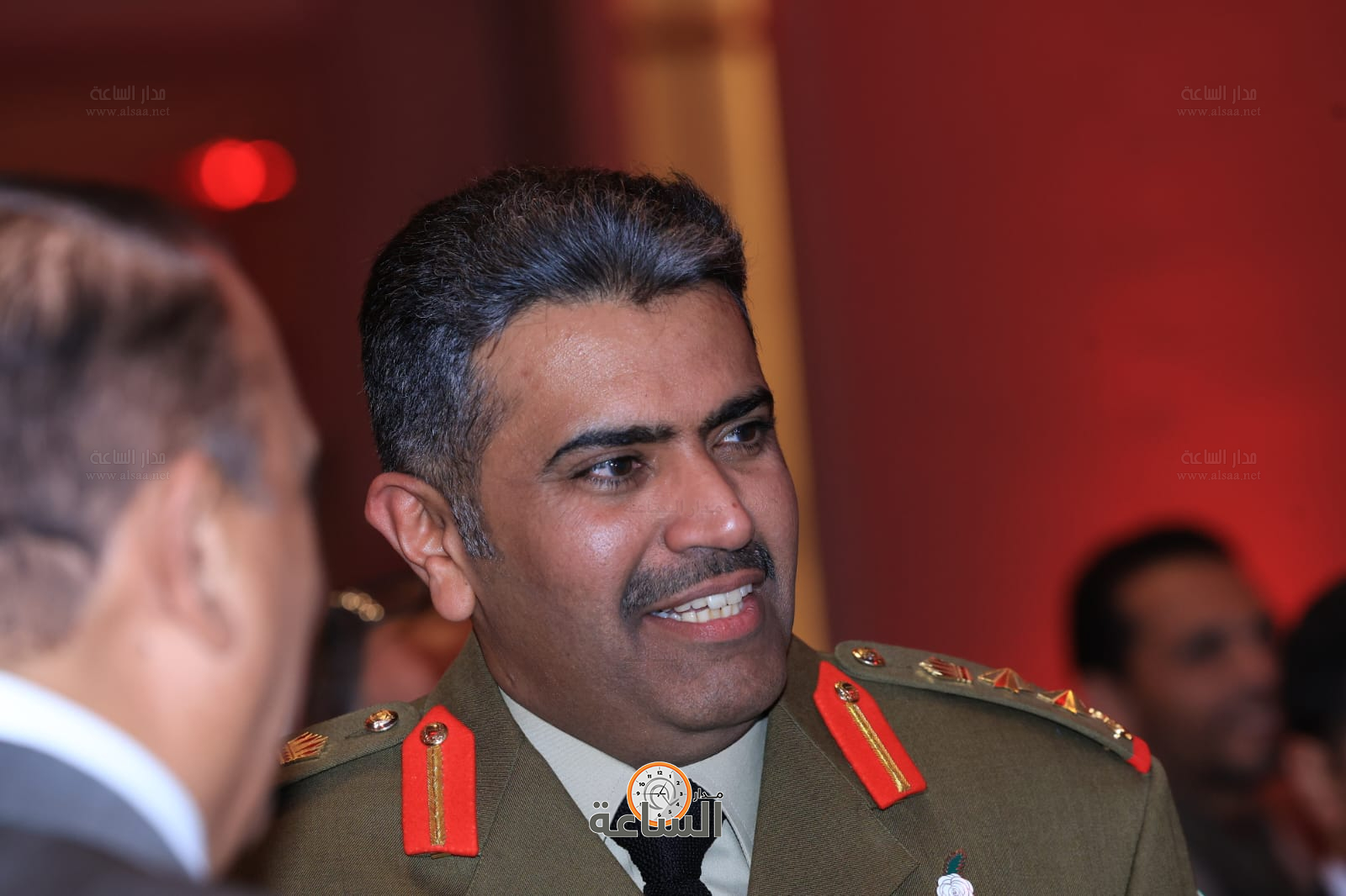 Madar Al-Saa Images 0.9106644928754866