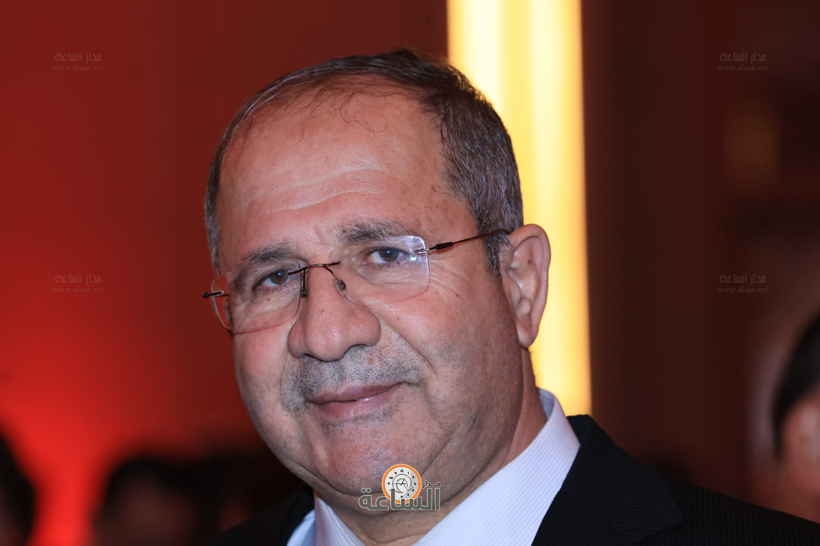 Madar Al-Saa Images 0.47686172711729113