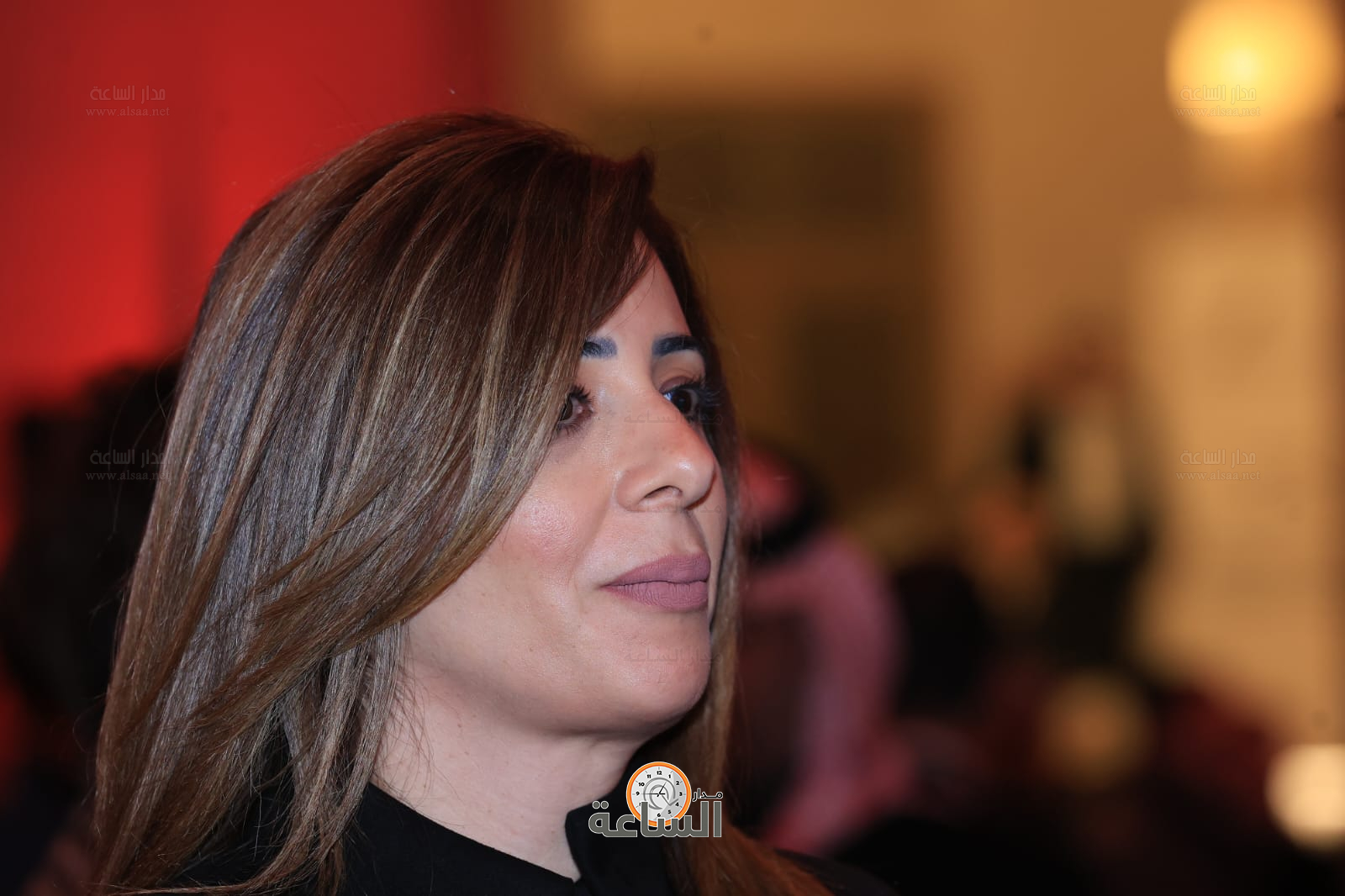 Madar Al-Saa Images 0.27534980855353686