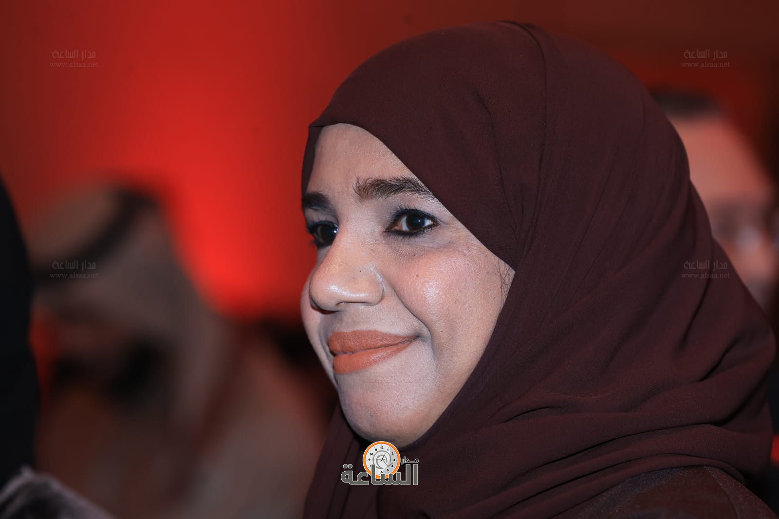 Madar Al-Saa Images 0.27430264285350126