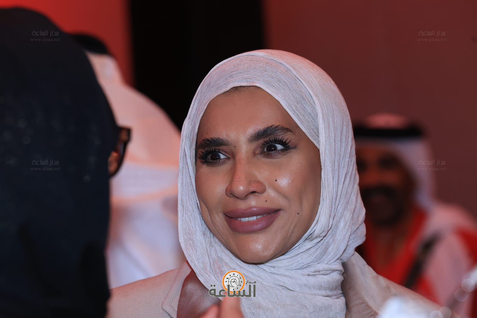 Madar Al-Saa Images 0.9471830065585061