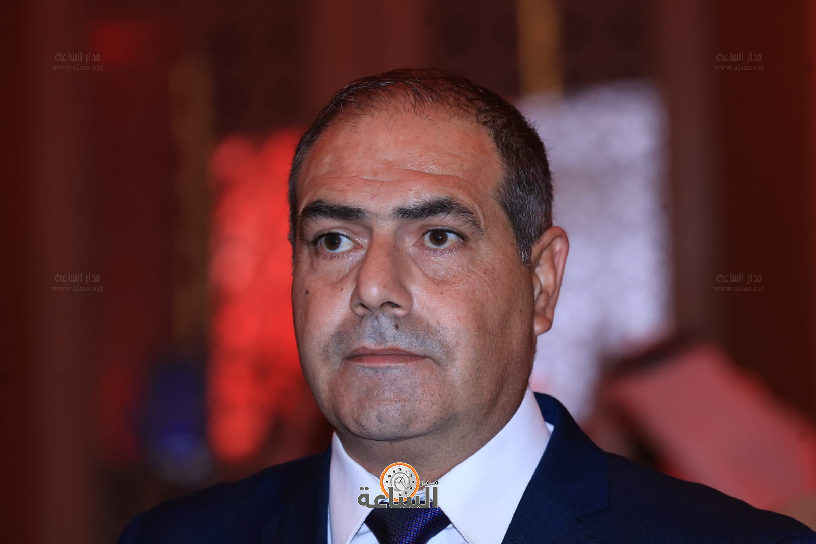 Madar Al-Saa Images 0.5956324036589157