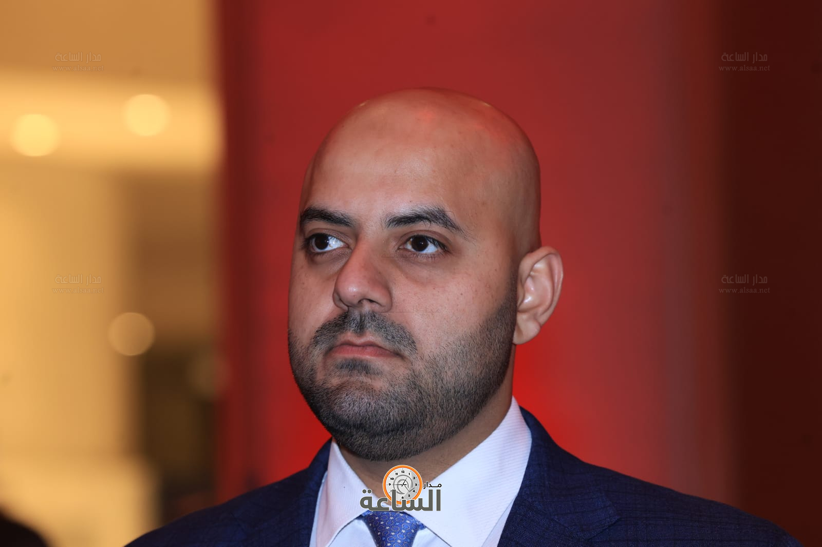 Madar Al-Saa Images 0.6582720867332778