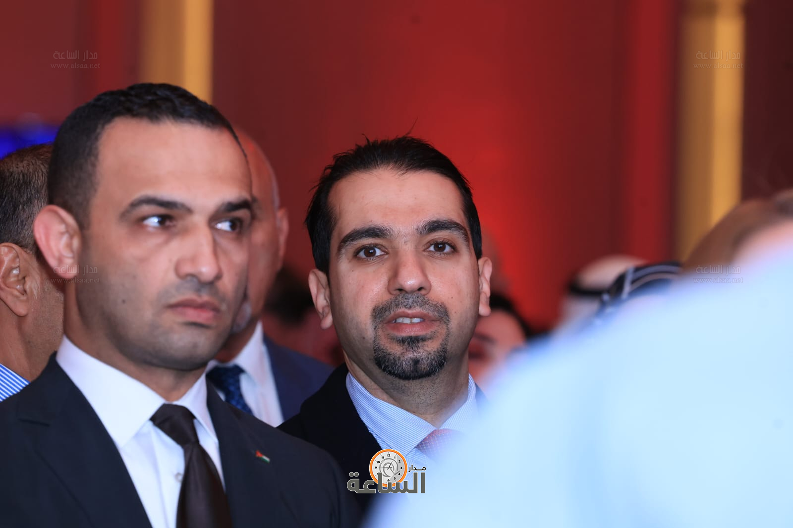 Madar Al-Saa Images 0.5729426239801217