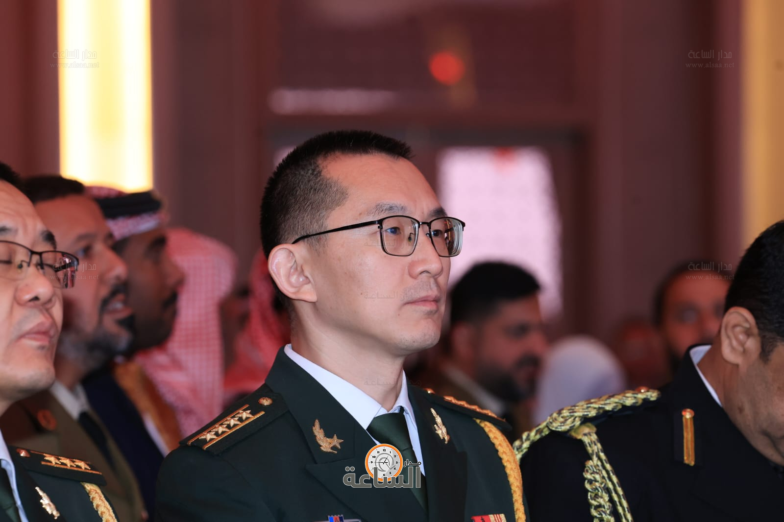 Madar Al-Saa Images 0.6859878637576119