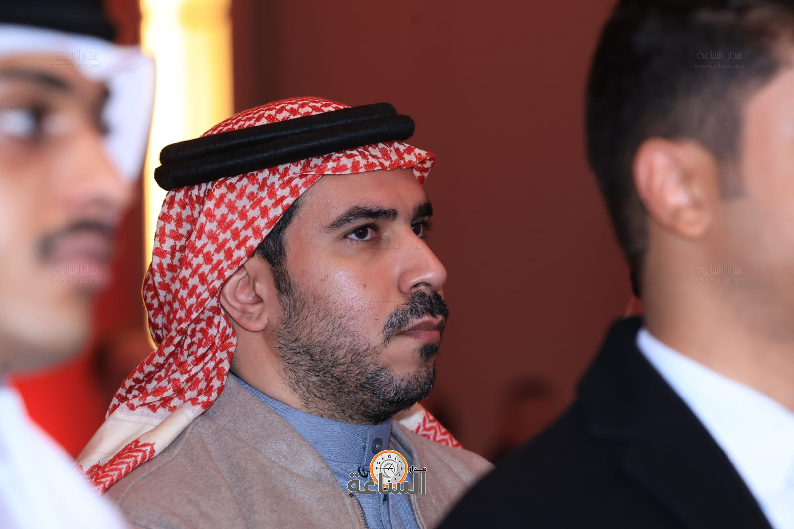 Madar Al-Saa Images 0.19426026867761814