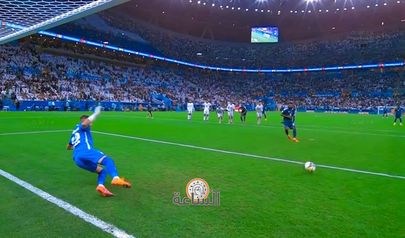 Madar Al-Saa Images 0.6238557152028831