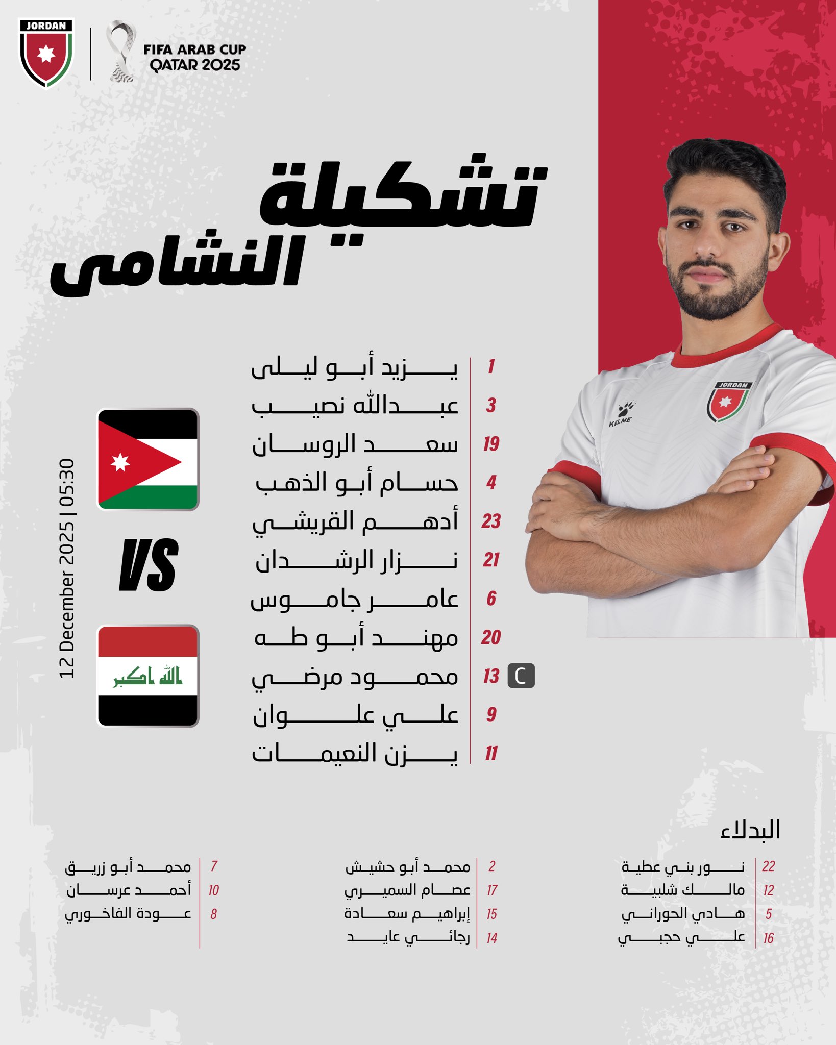 Madar Al-Saa Images 0.8034351000328405