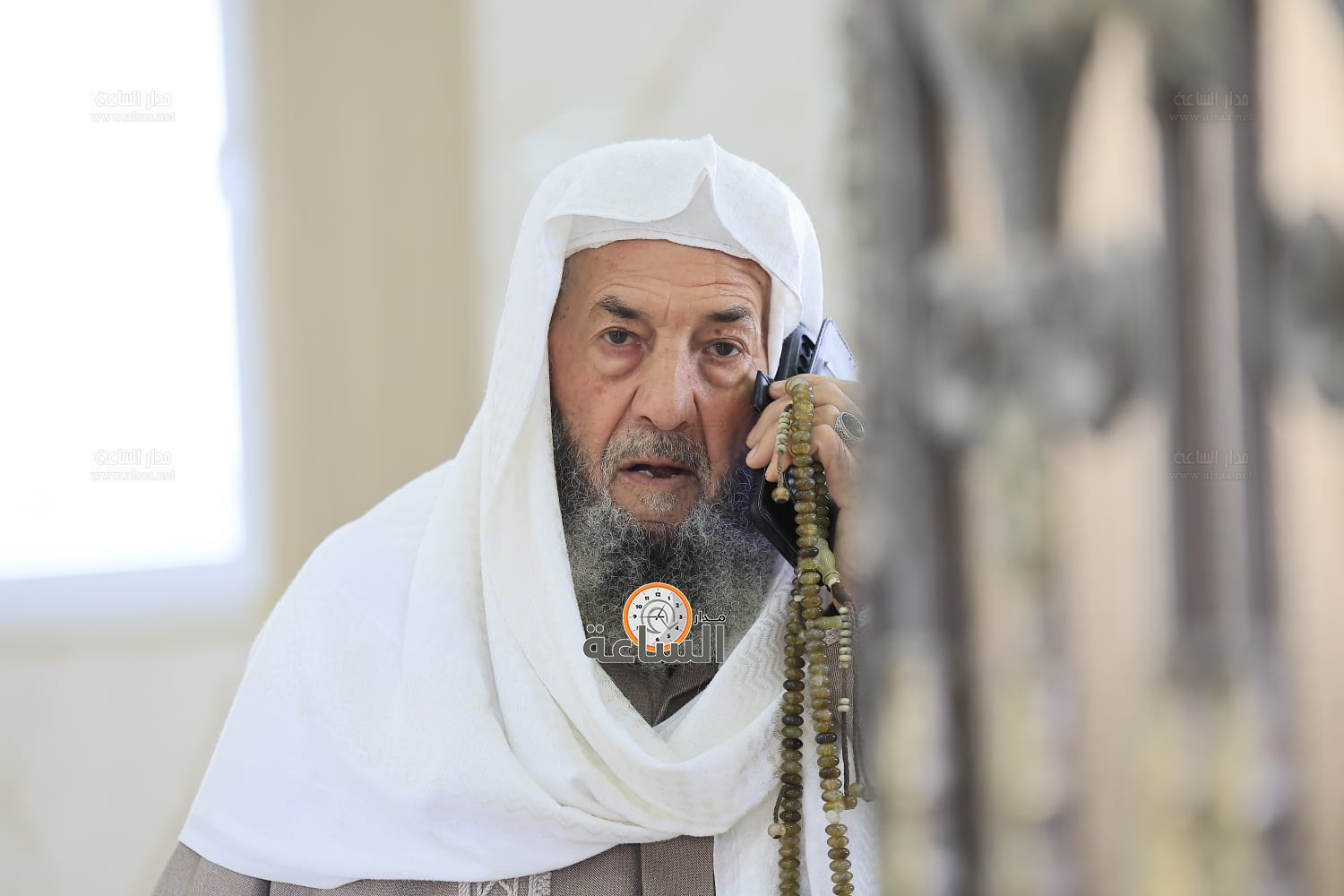 Madar Al-Saa Images 0.4728514429803464