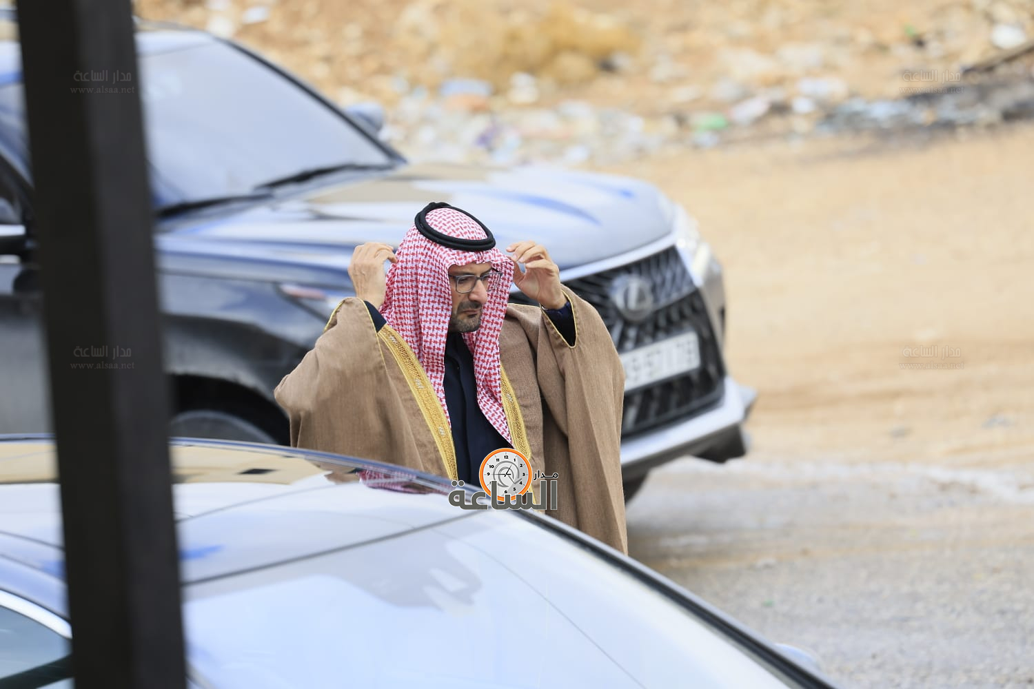 Madar Al-Saa Images 0.7022972075916022