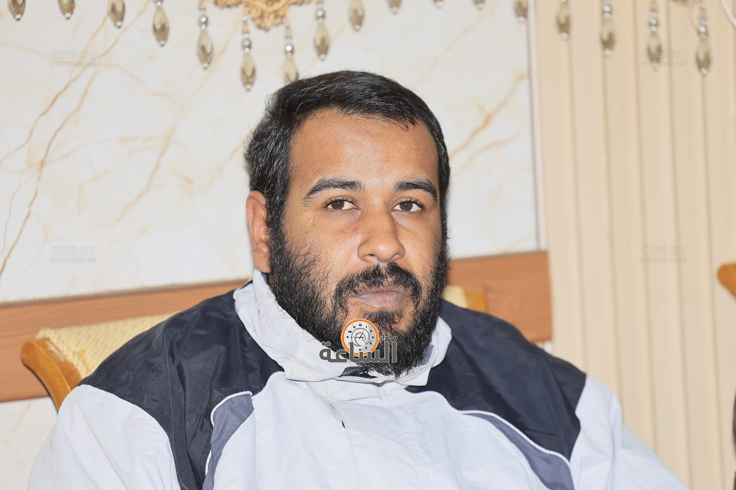 Madar Al-Saa Images 0.36524385283759153