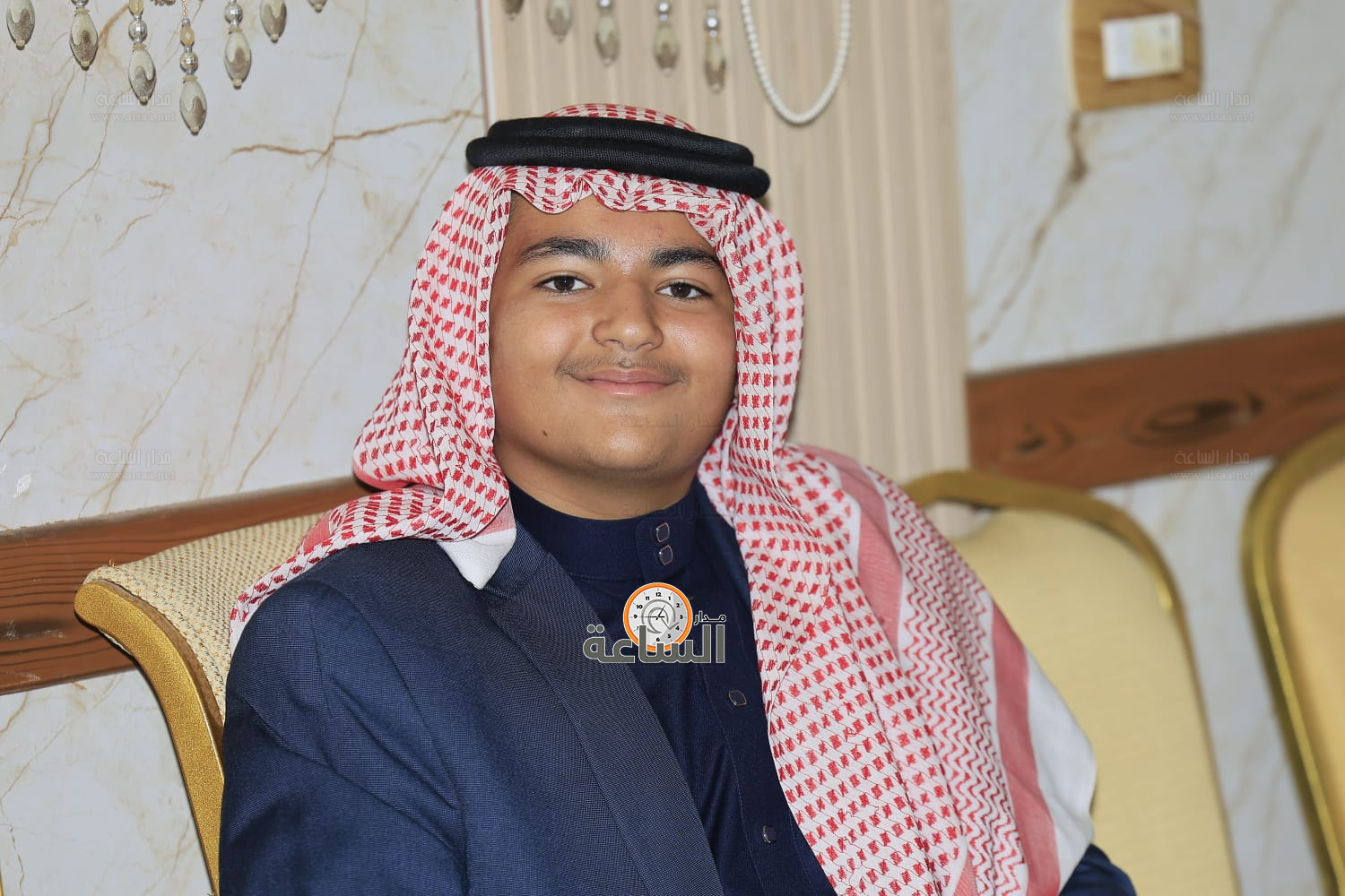 Madar Al-Saa Images 0.9098233340461354