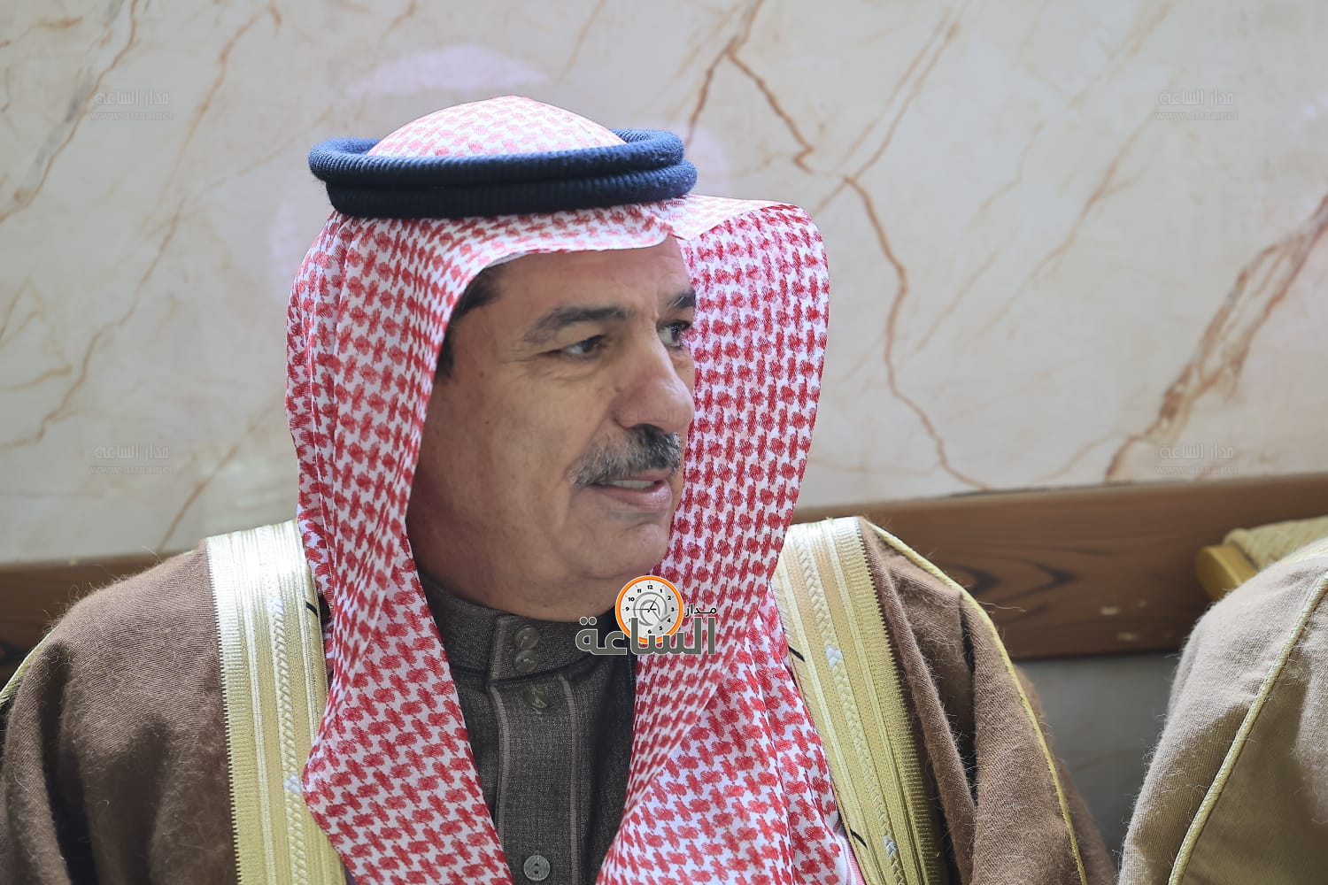 Madar Al-Saa Images 0.9582748543202491