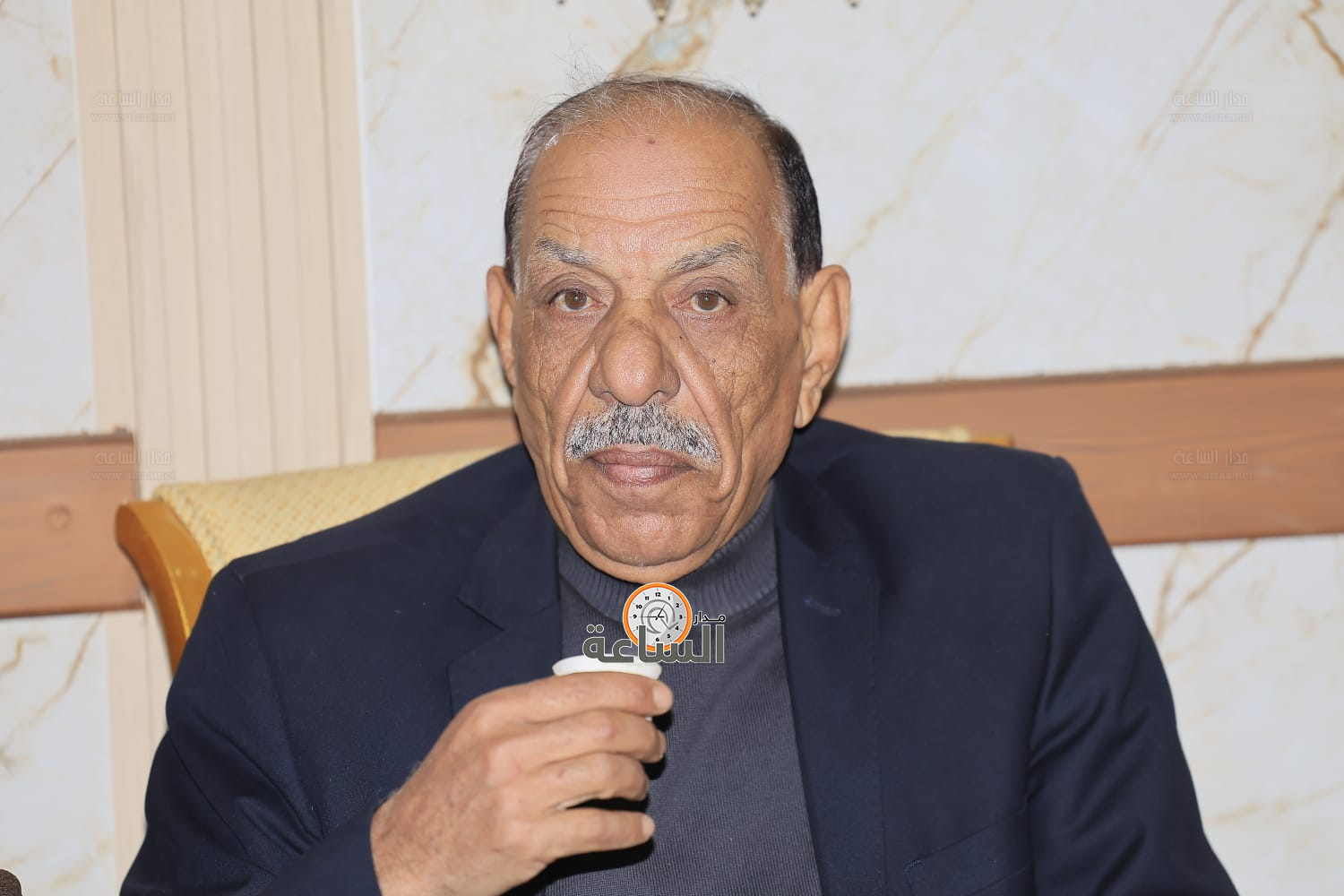 Madar Al-Saa Images 0.5344491622732481