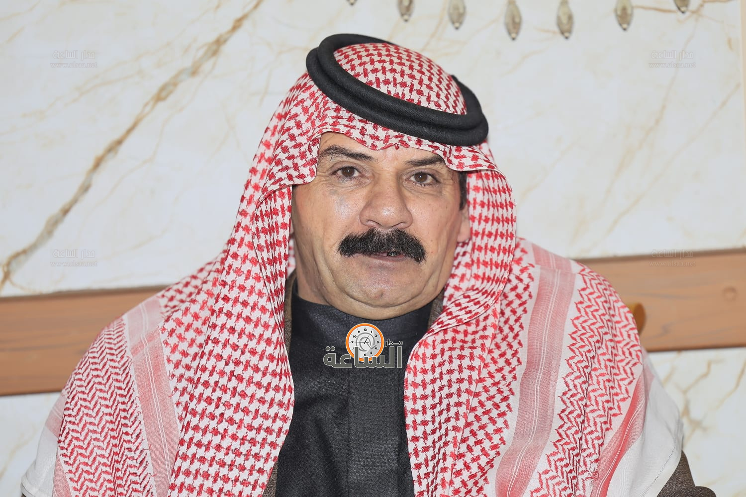 Madar Al-Saa Images 0.1746150841302606