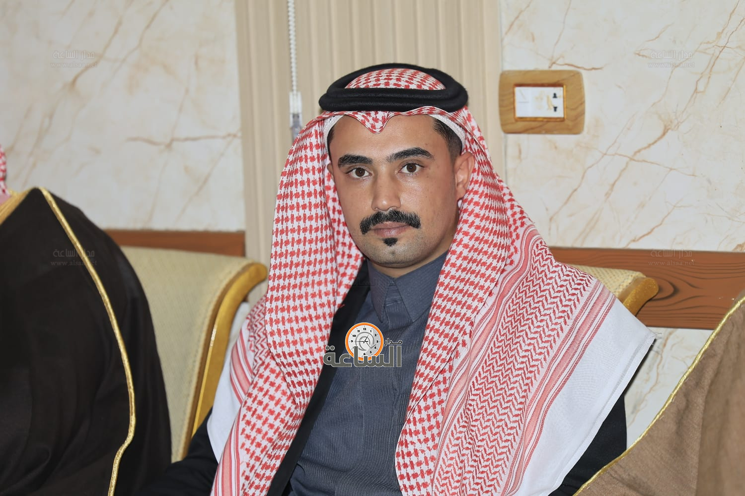 Madar Al-Saa Images 0.5548135877334591