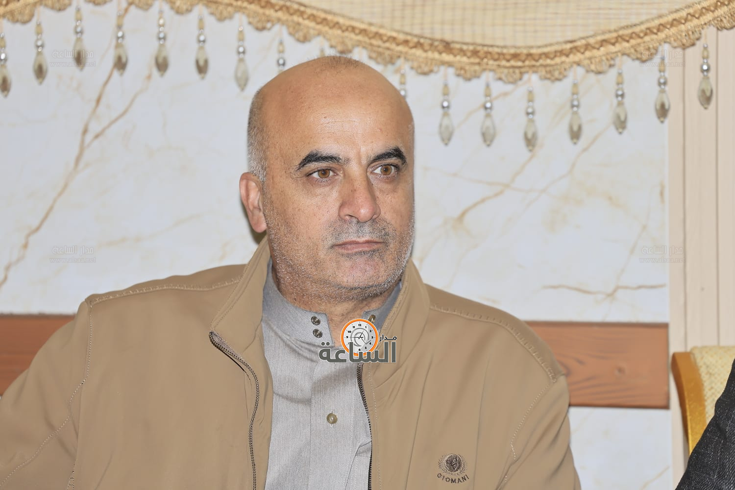 Madar Al-Saa Images 0.6948987739678766