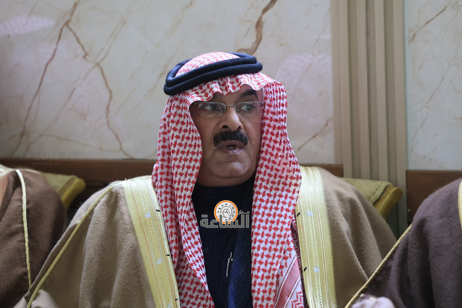 Madar Al-Saa Images 0.36596308385458365