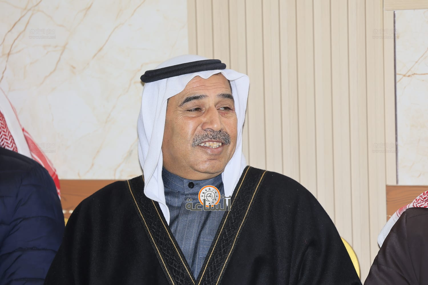 Madar Al-Saa Images 0.8827348713320086