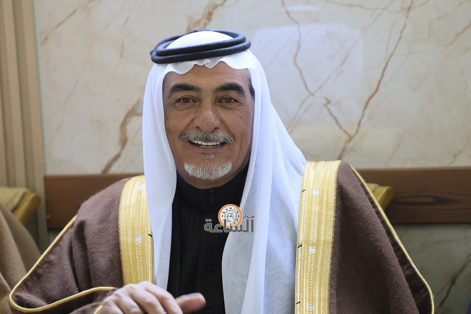 Madar Al-Saa Images 0.7947611485742111