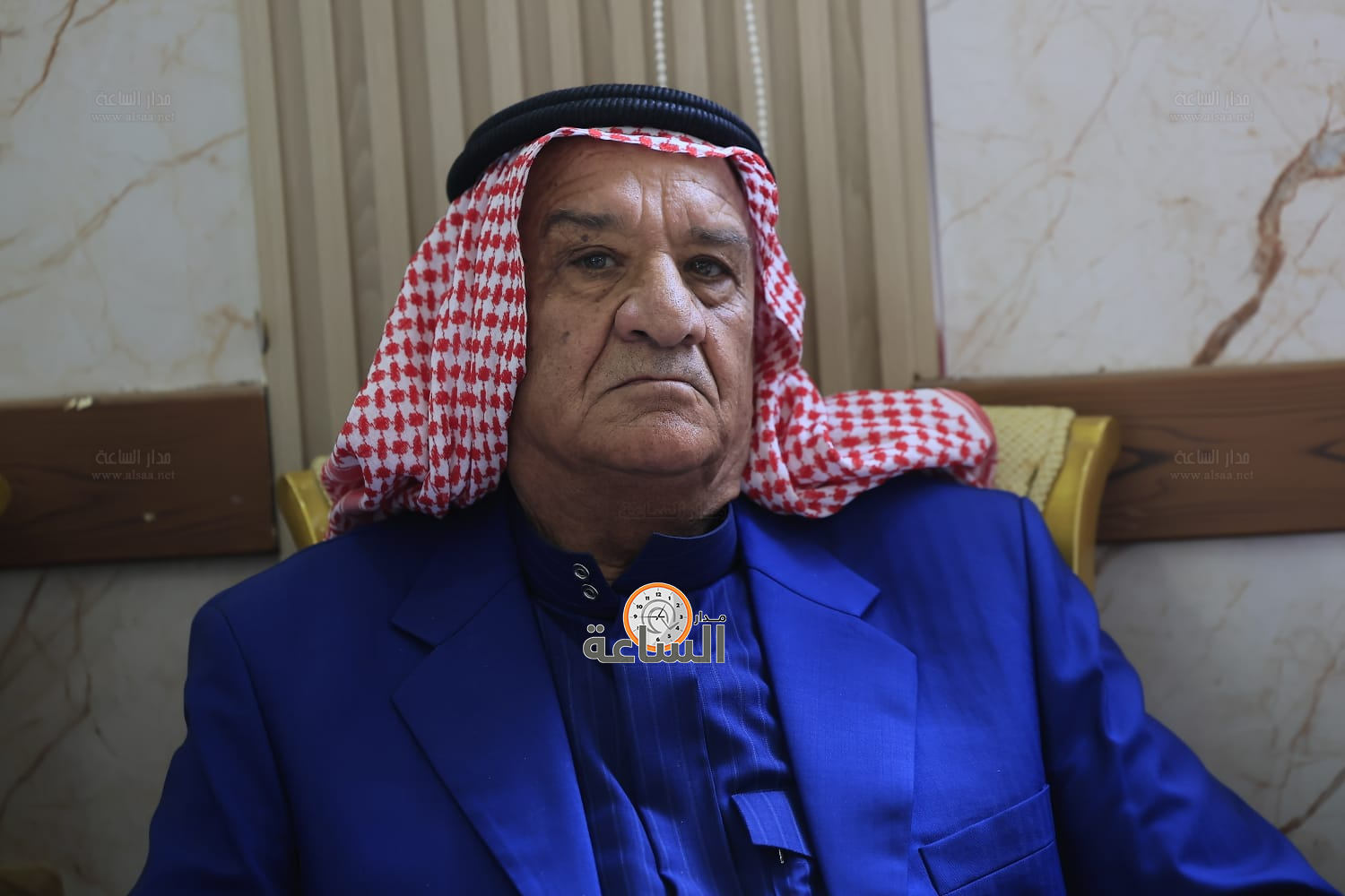 Madar Al-Saa Images 0.9982135432327348