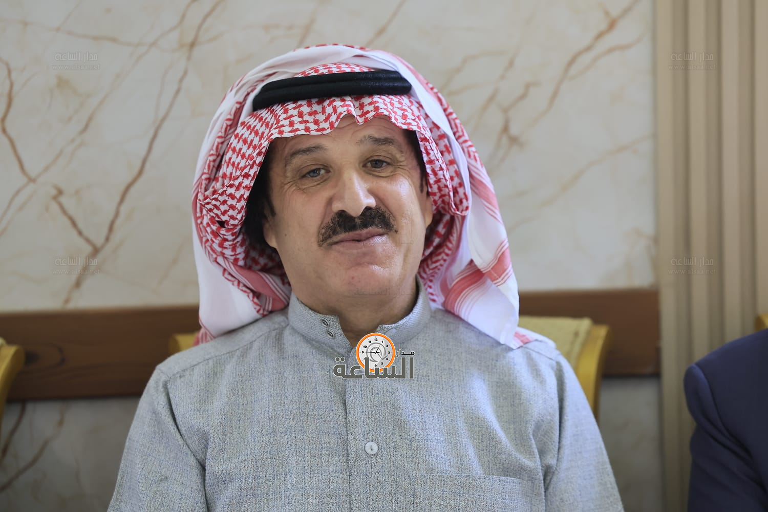 Madar Al-Saa Images 0.5665862262208594