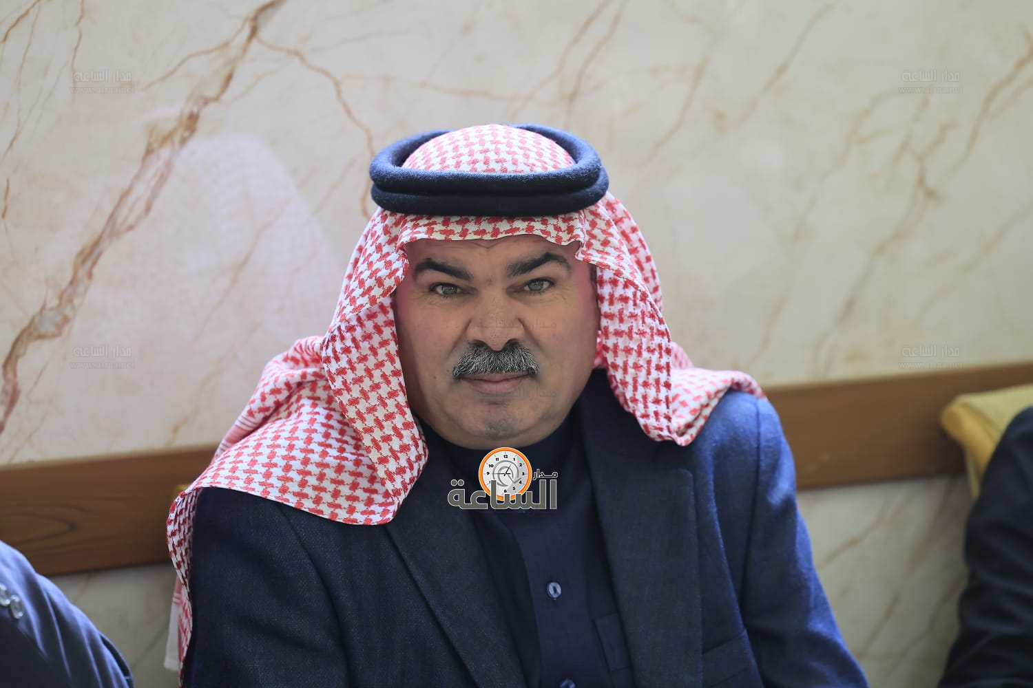 Madar Al-Saa Images 0.7073710723665174