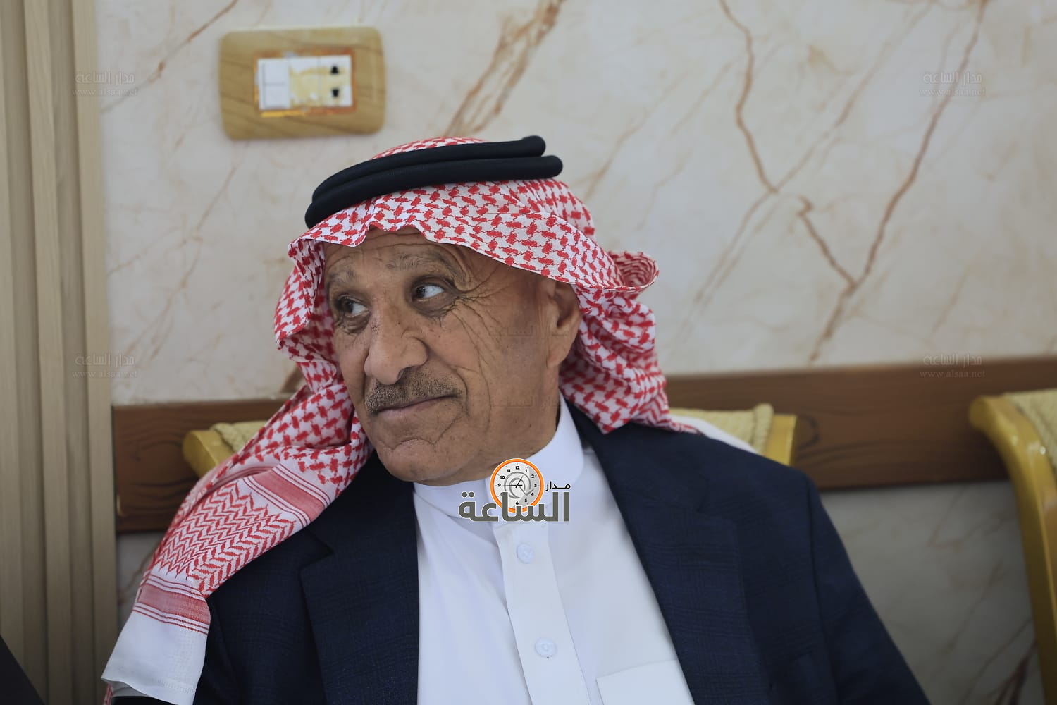 Madar Al-Saa Images 0.34479389380749637