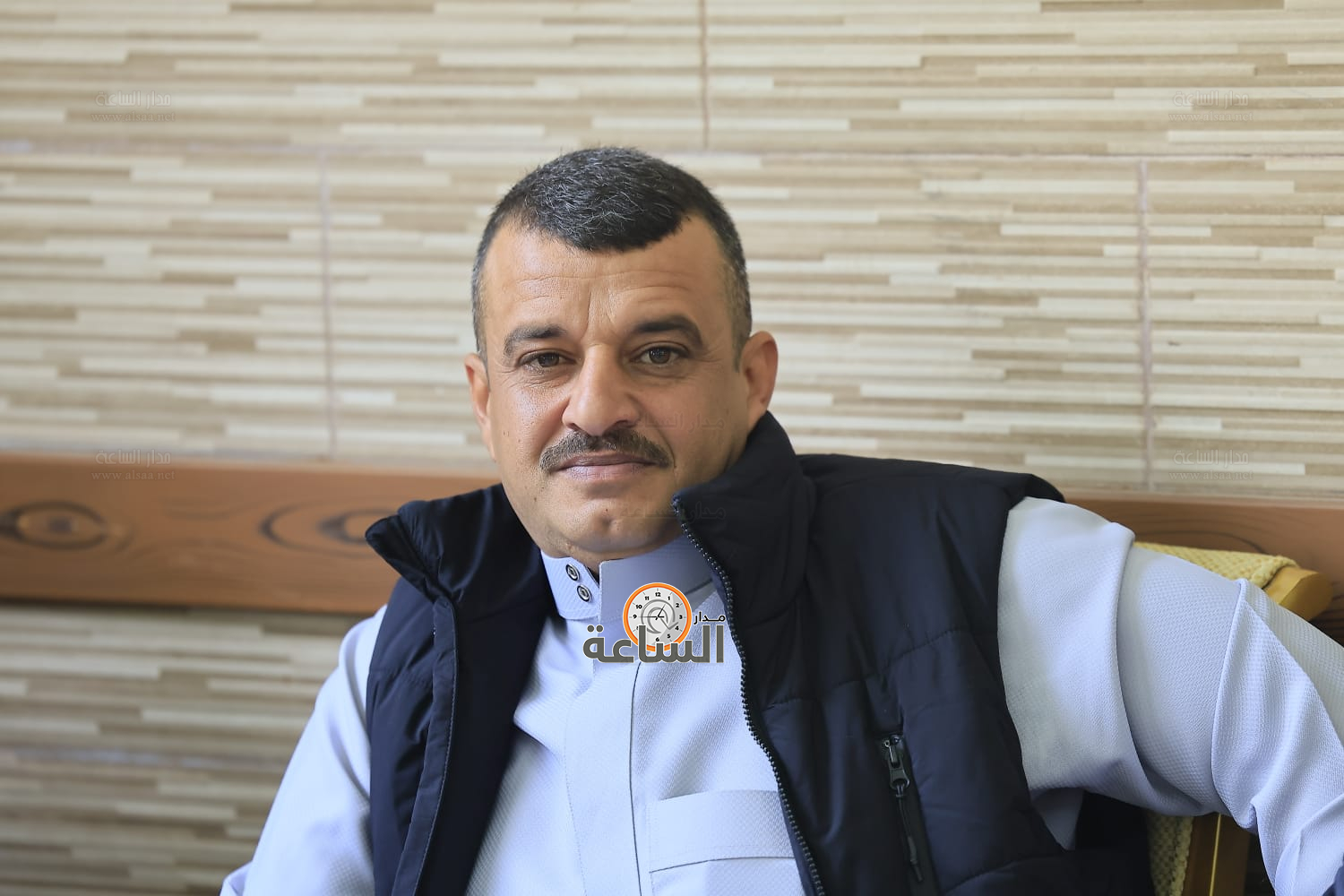 Madar Al-Saa Images 0.4510705583840121