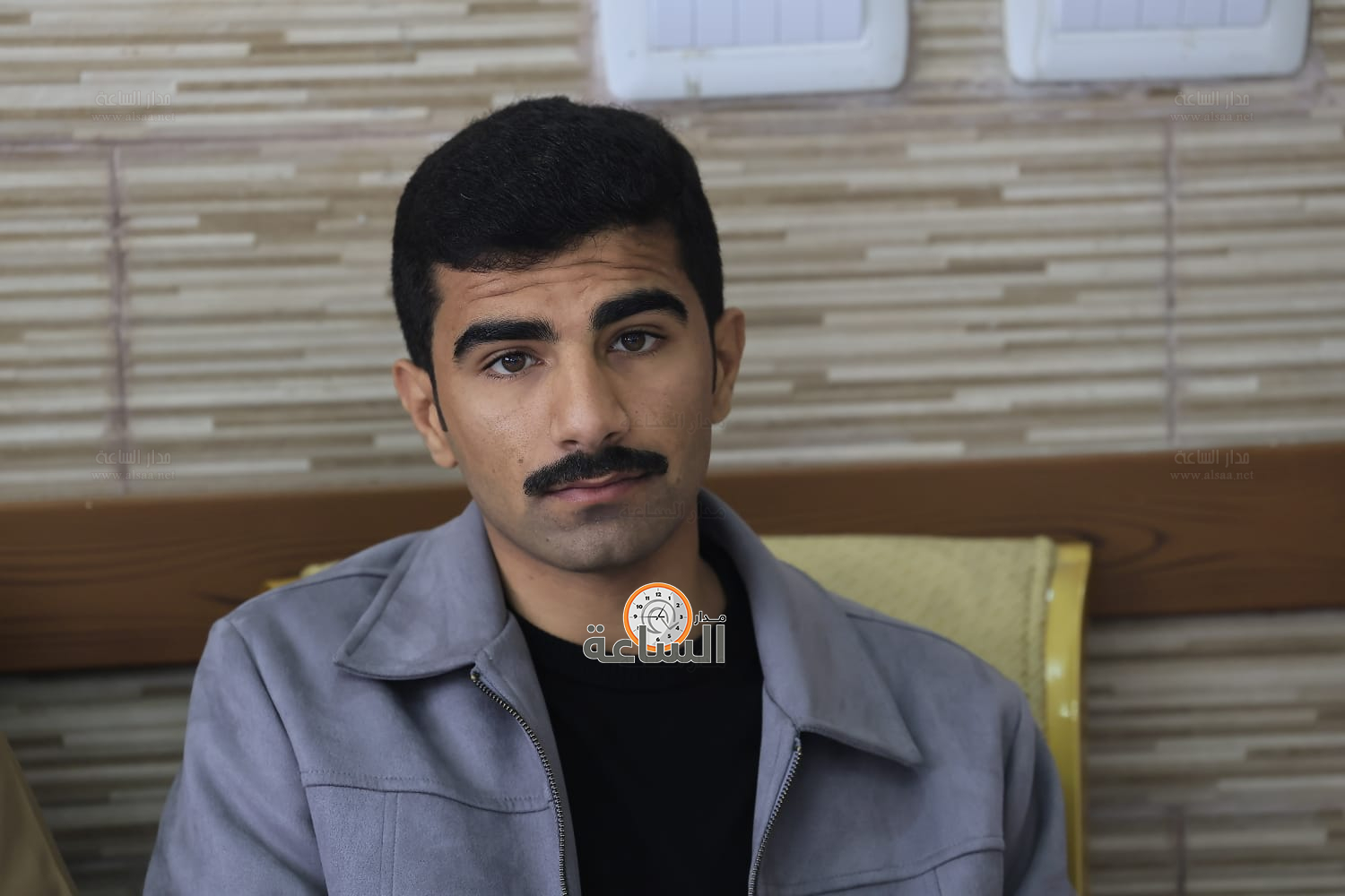 Madar Al-Saa Images 0.596197042869443