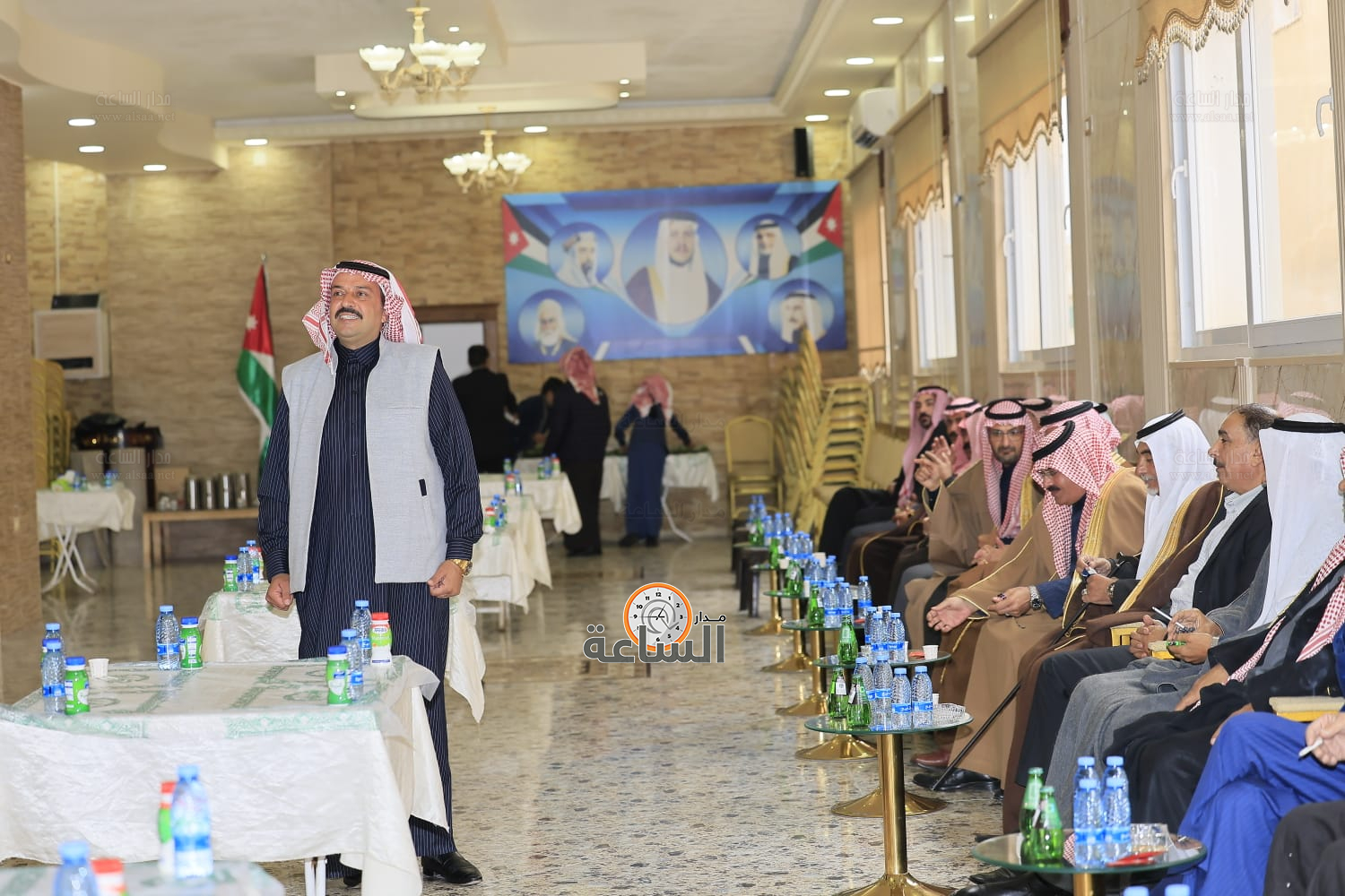 Madar Al-Saa Images 0.9570788915302545