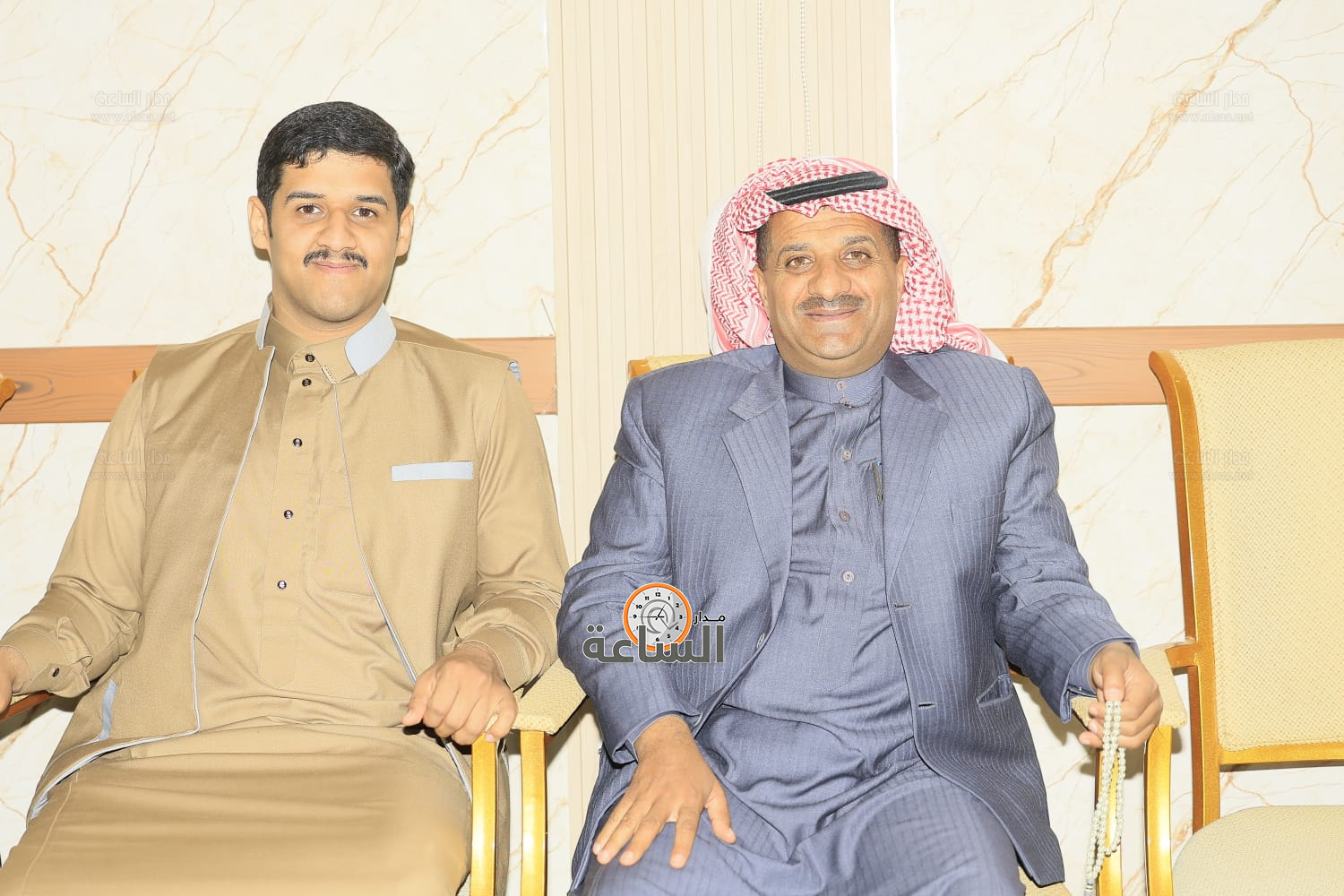 Madar Al-Saa Images 0.2925023263427804