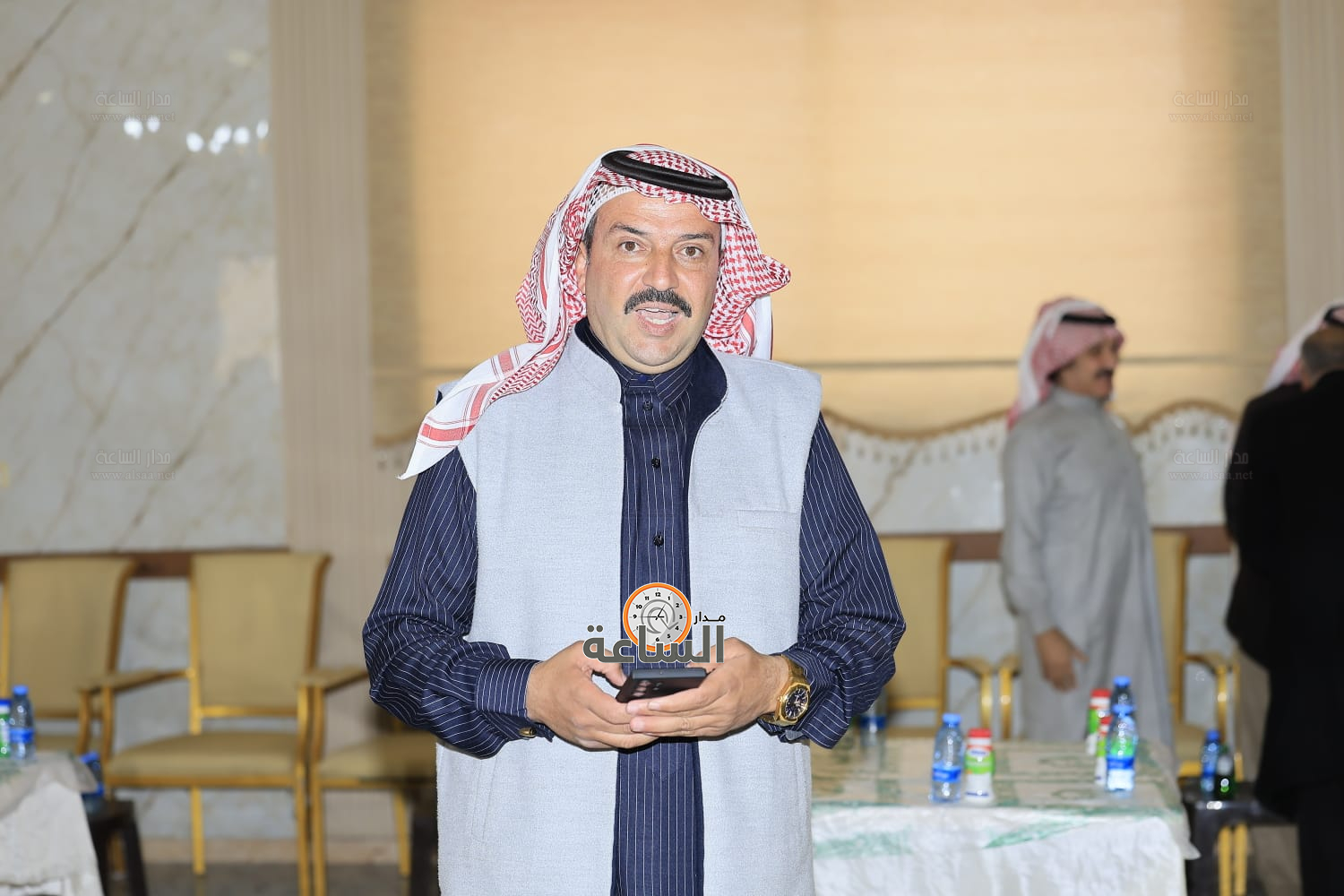 Madar Al-Saa Images 0.5155166570796533