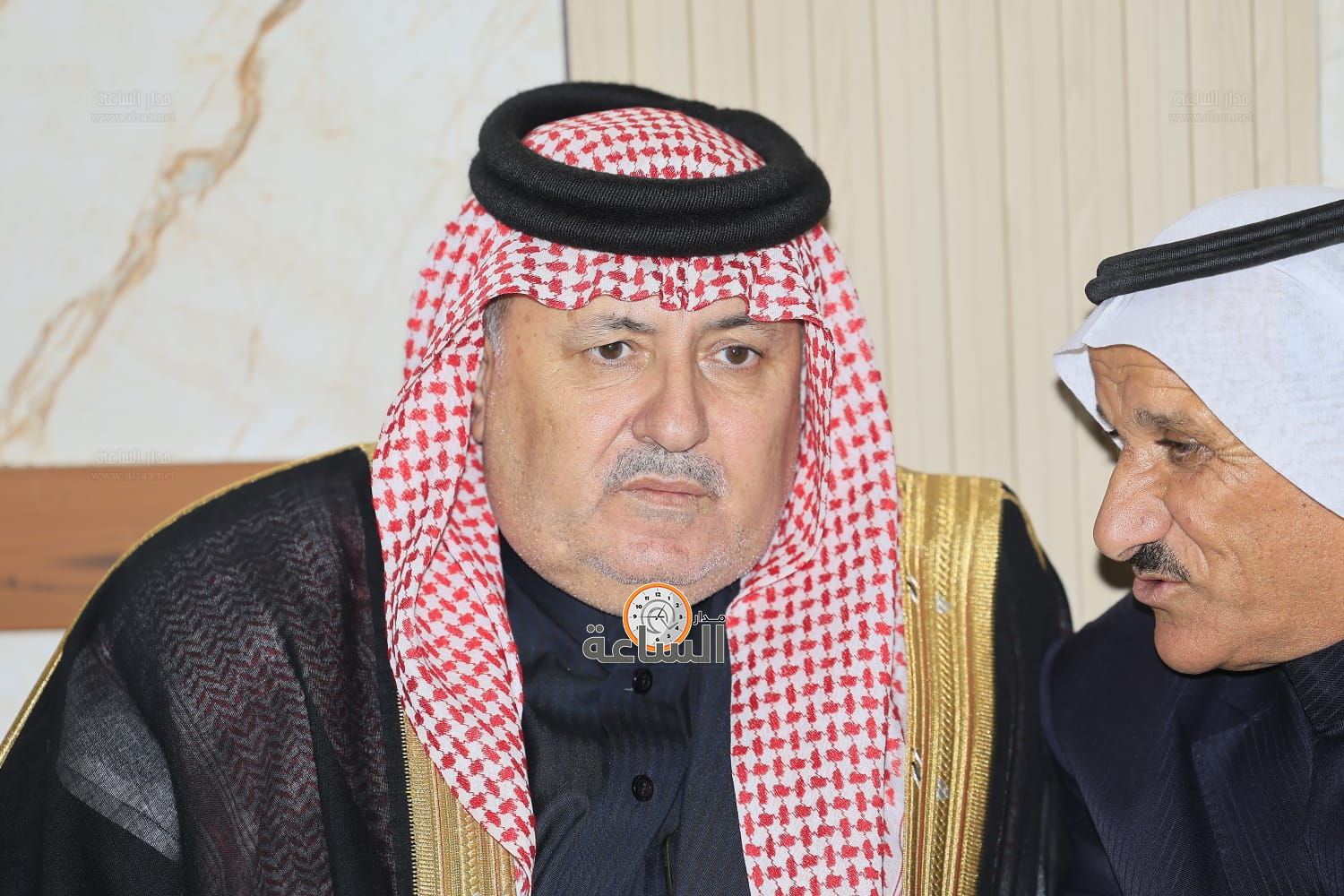 Madar Al-Saa Images 0.5705337421461343