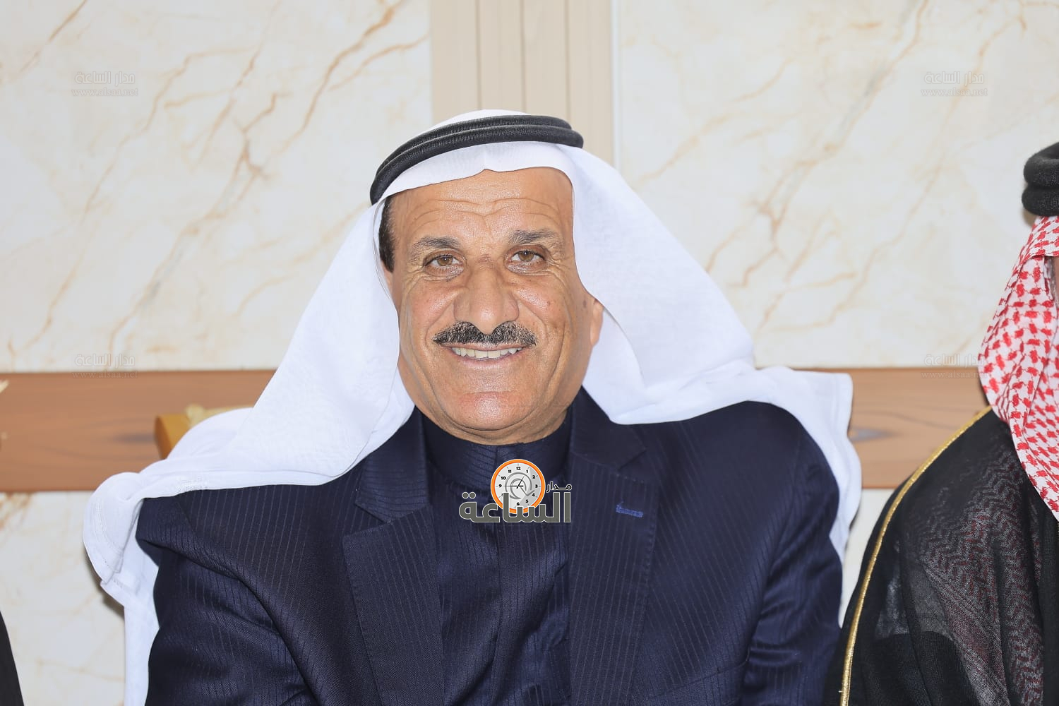 Madar Al-Saa Images 0.9849325175261753