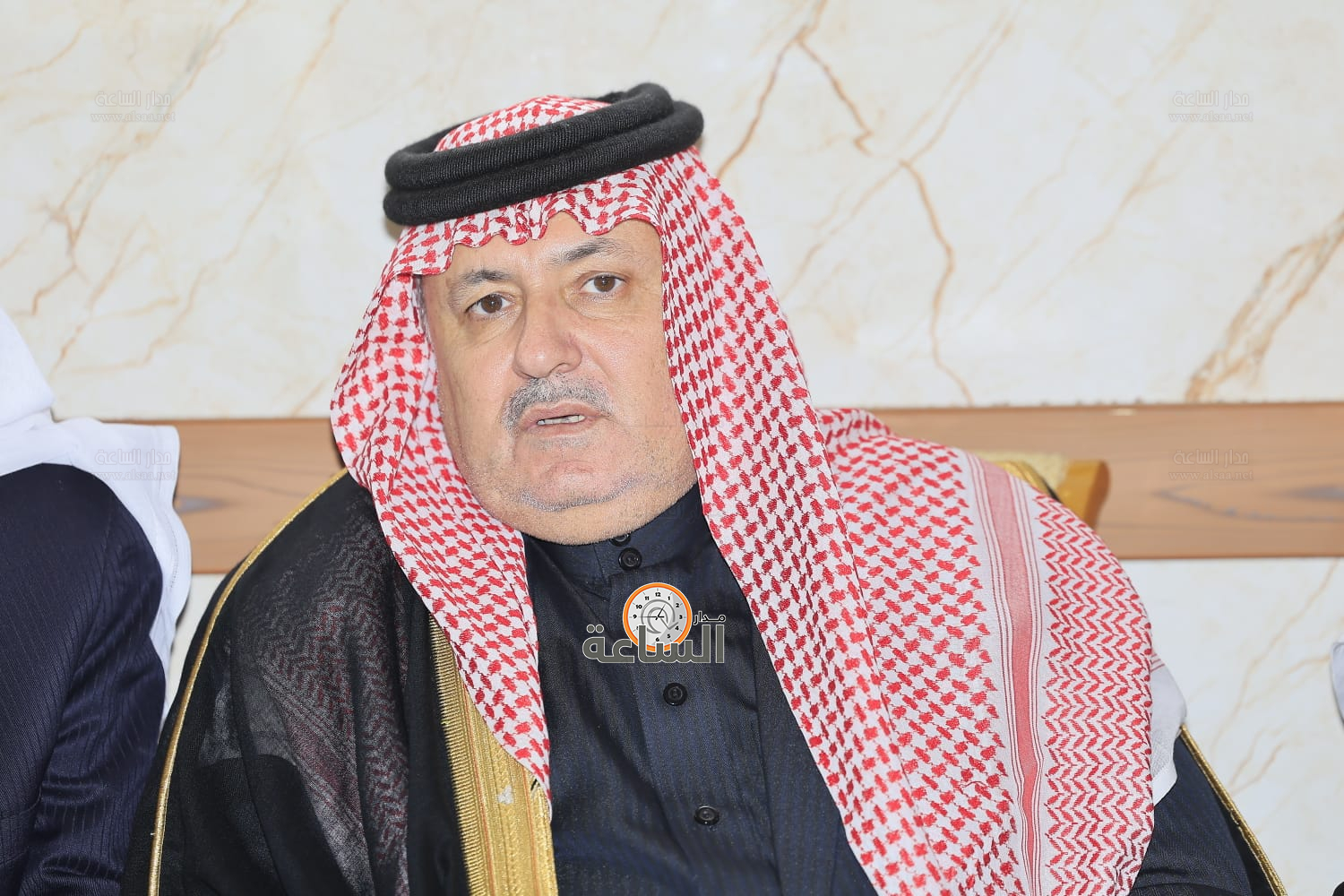 Madar Al-Saa Images 0.04081169347412883