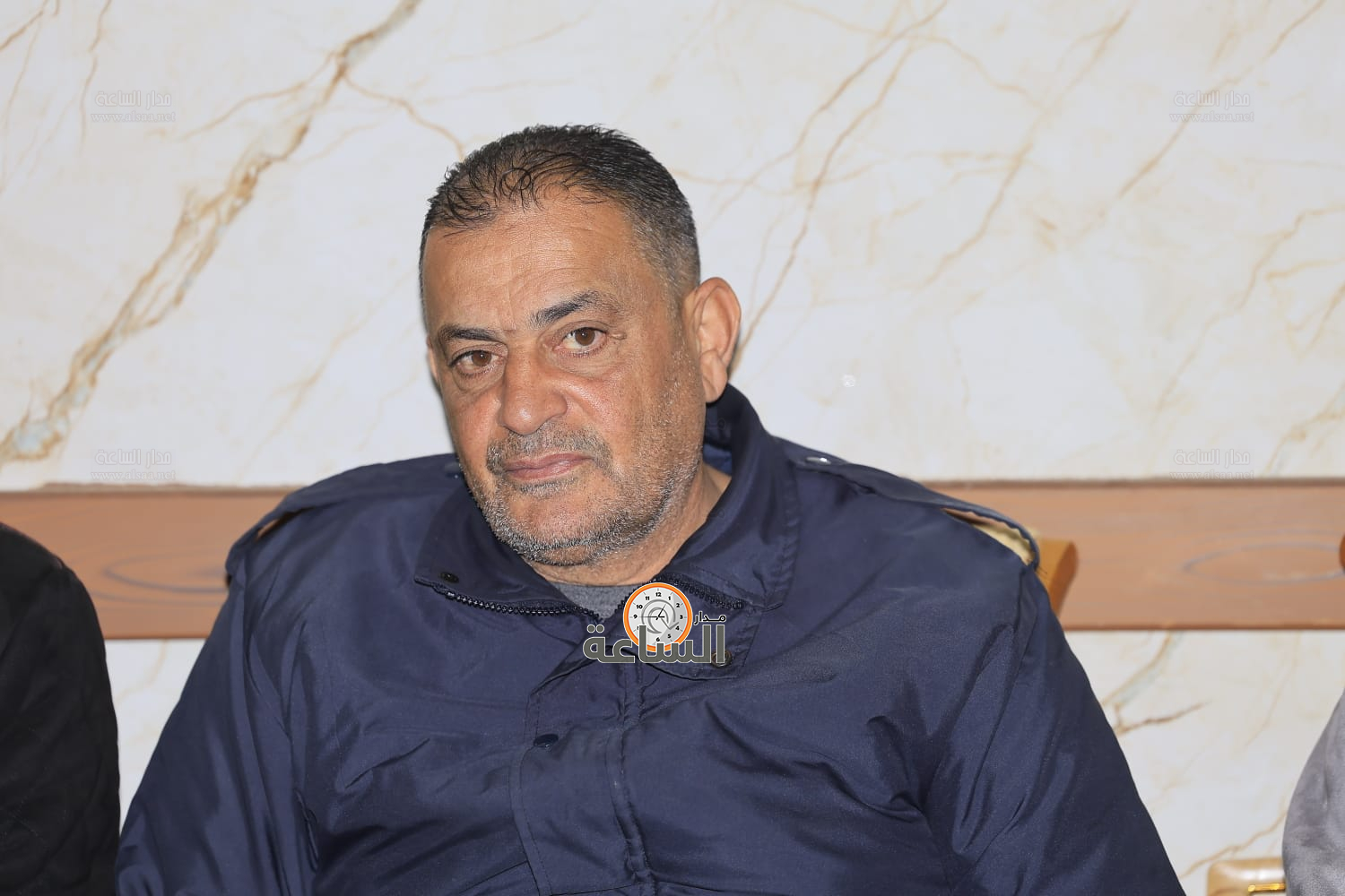 Madar Al-Saa Images 0.9935955939226082