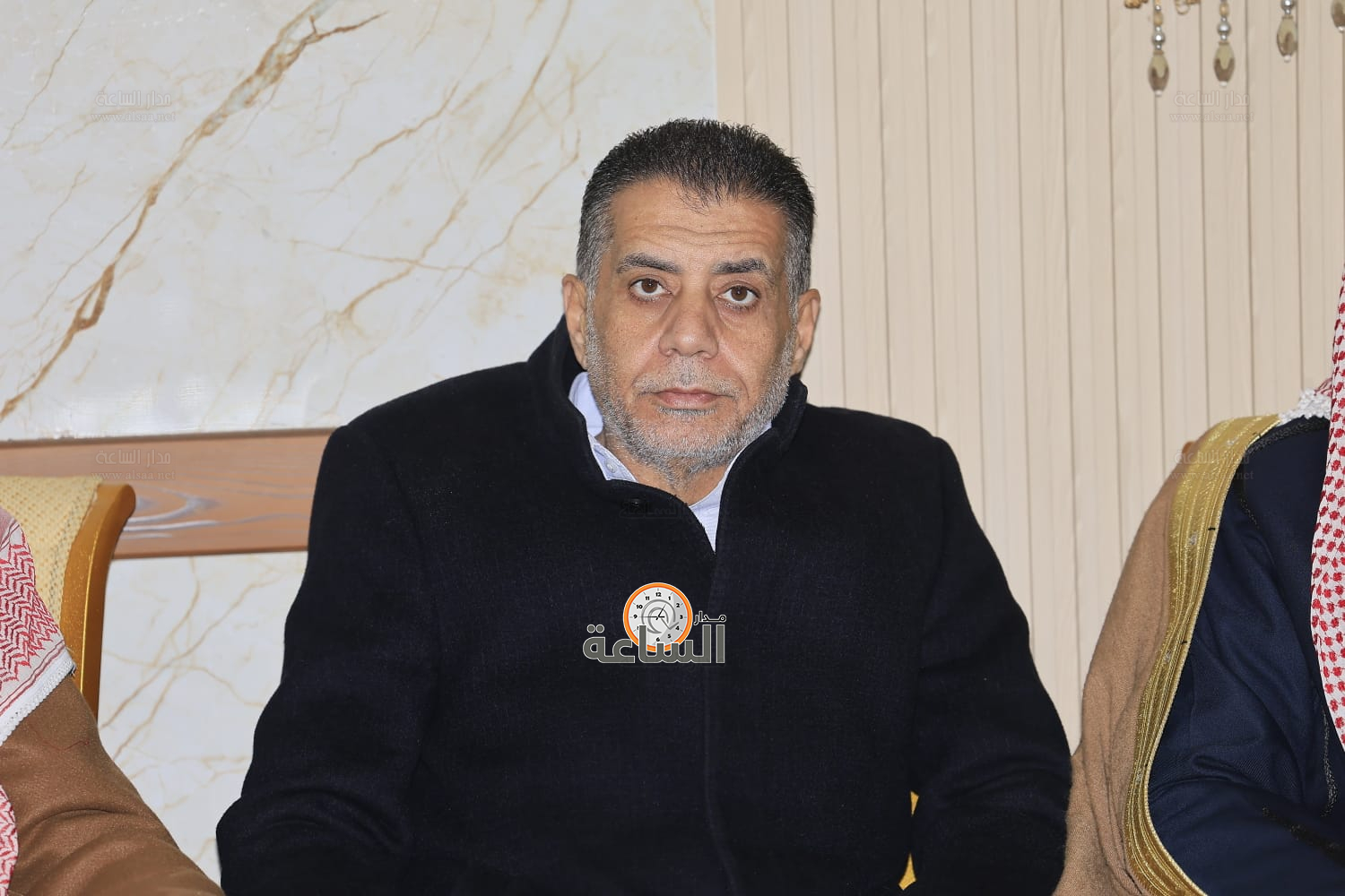 Madar Al-Saa Images 0.06827351098211676