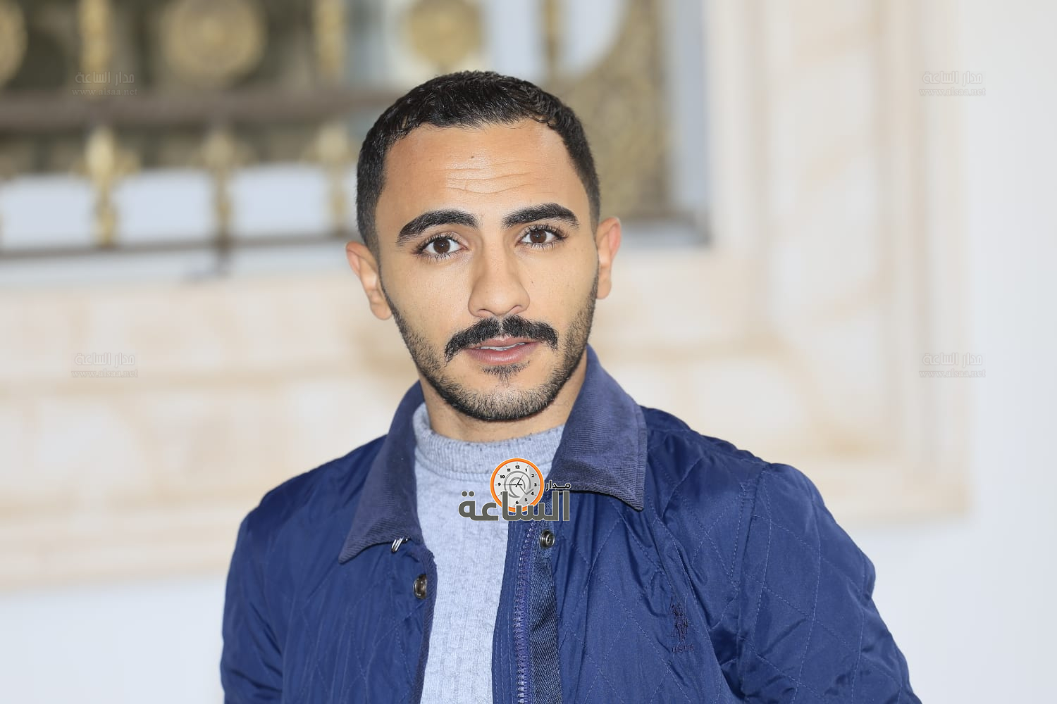 Madar Al-Saa Images 0.9374527814147227