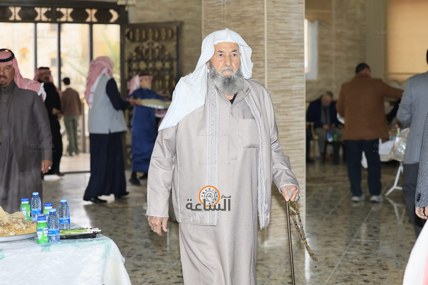 Madar Al-Saa Images 0.6795526117400039