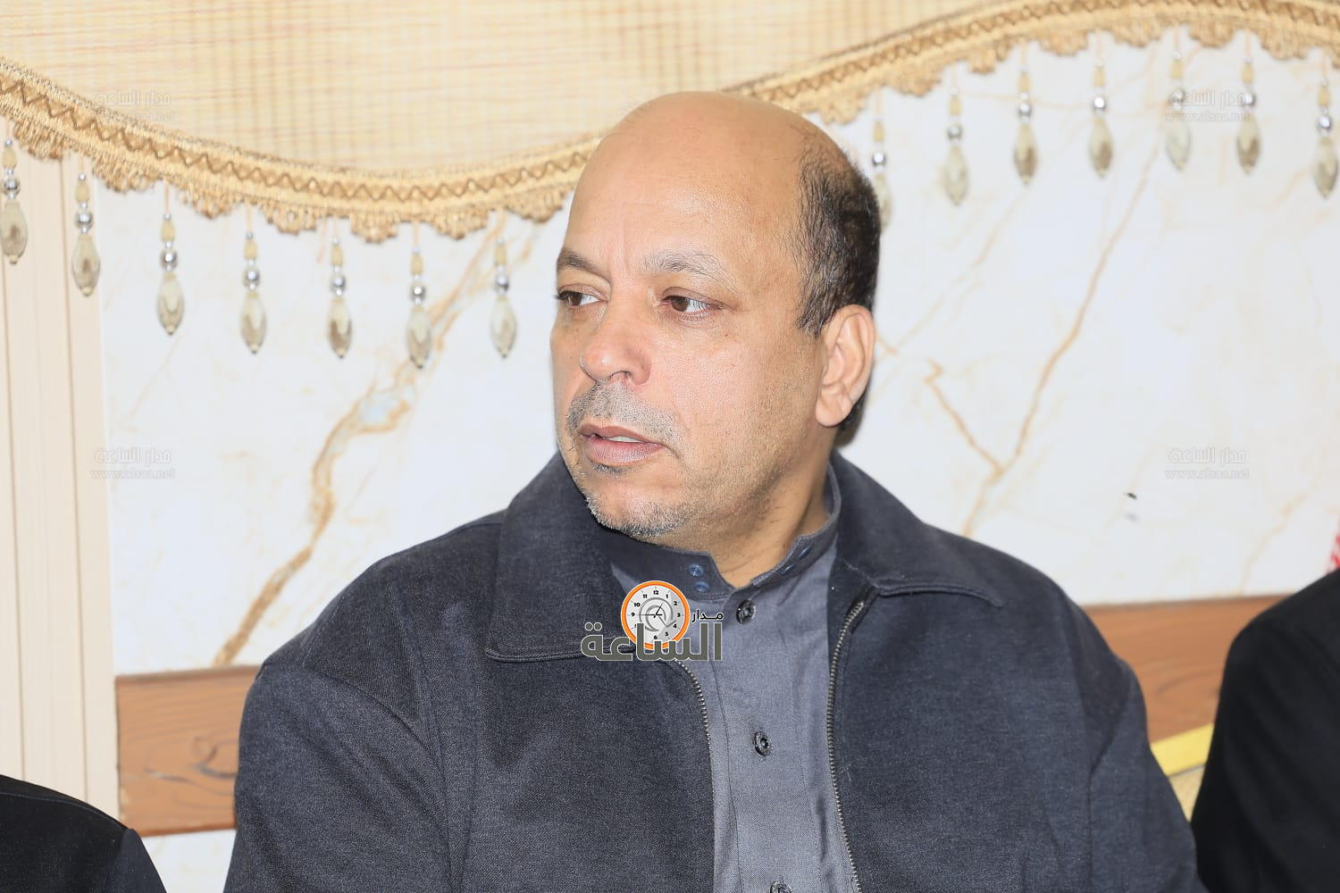 Madar Al-Saa Images 0.6771969177971152