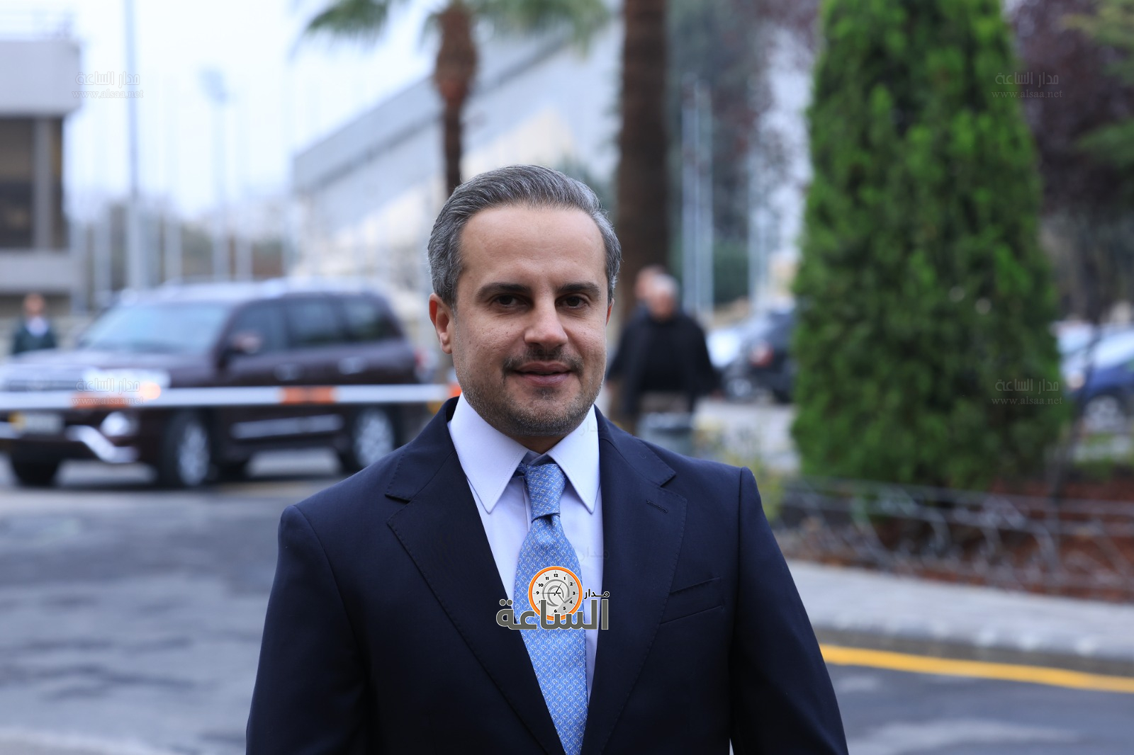 Madar Al-Saa Images 0.7757114358406786