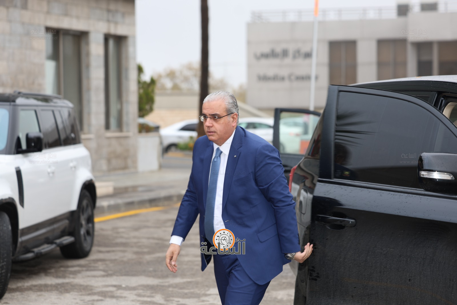 Madar Al-Saa Images 0.5292555069712805