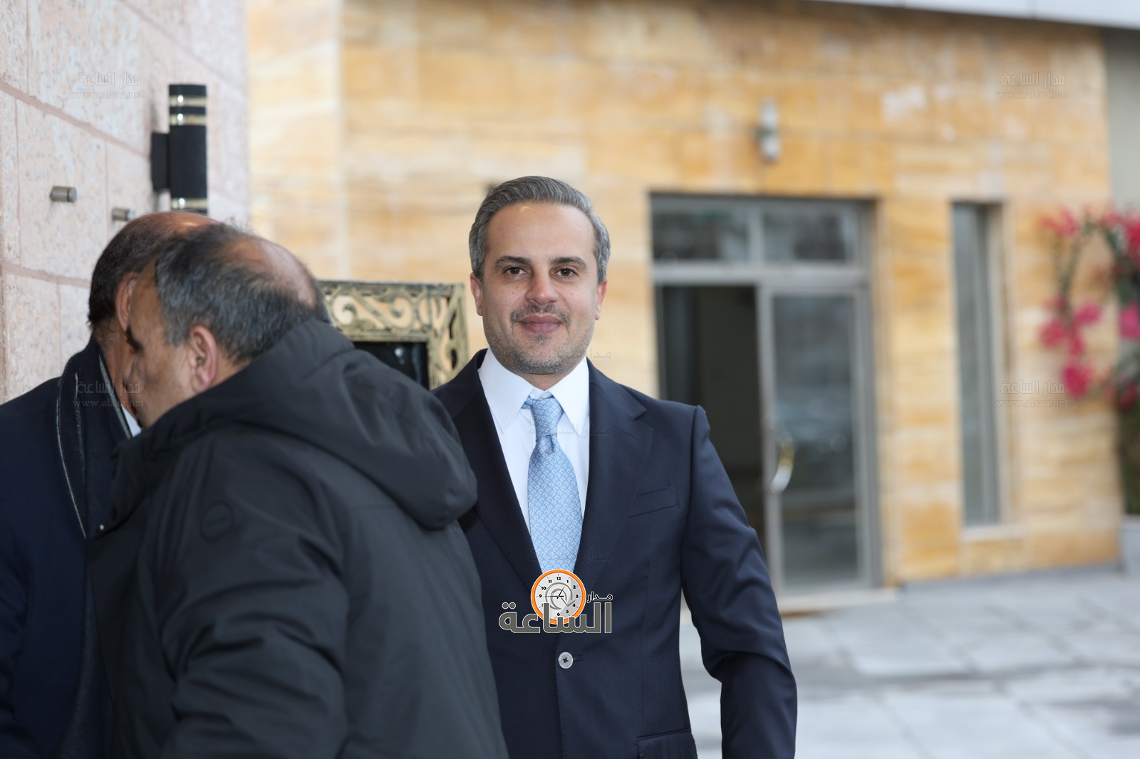 Madar Al-Saa Images 0.10847294628887816