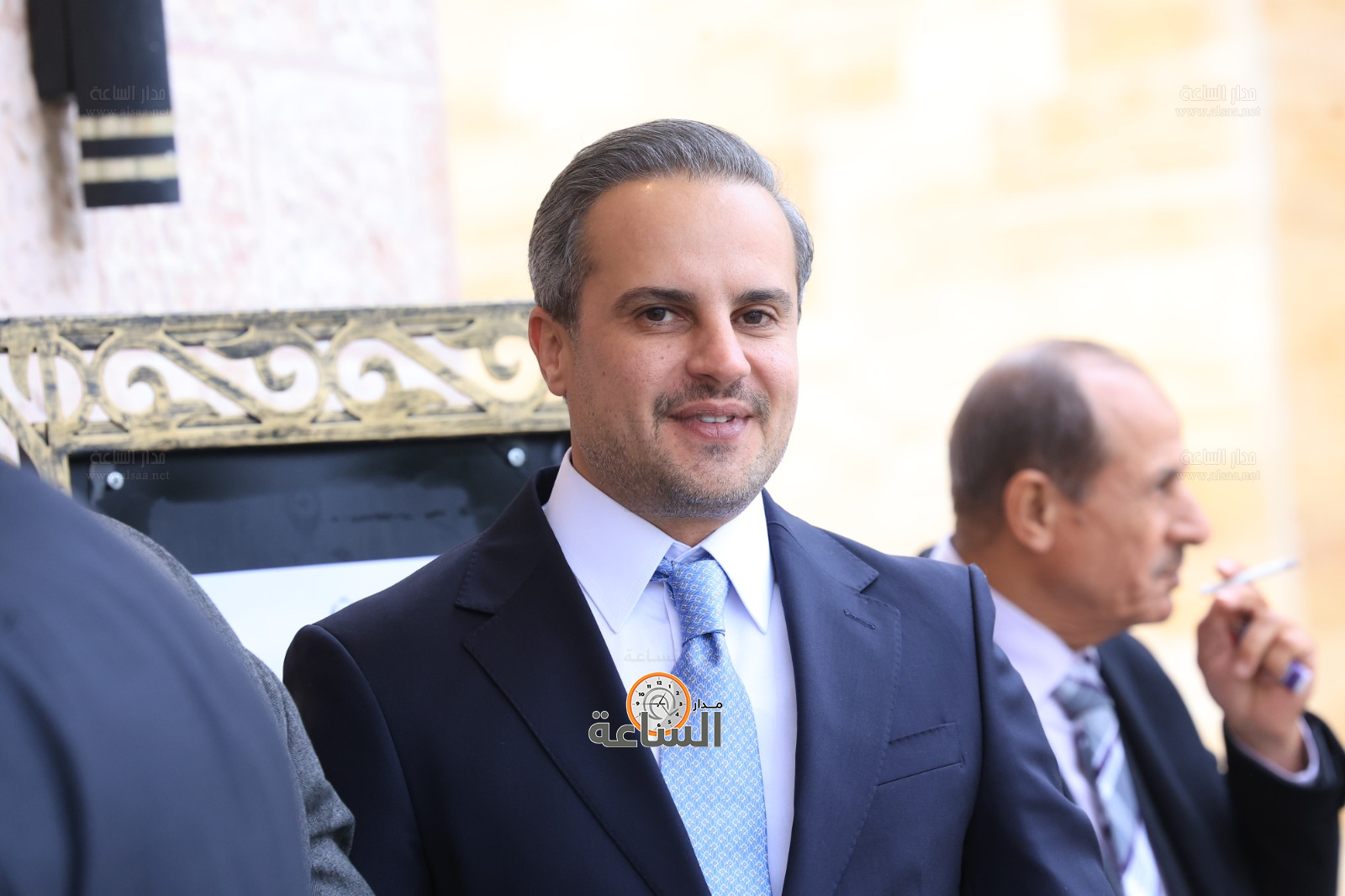 Madar Al-Saa Images 0.5178043724180373