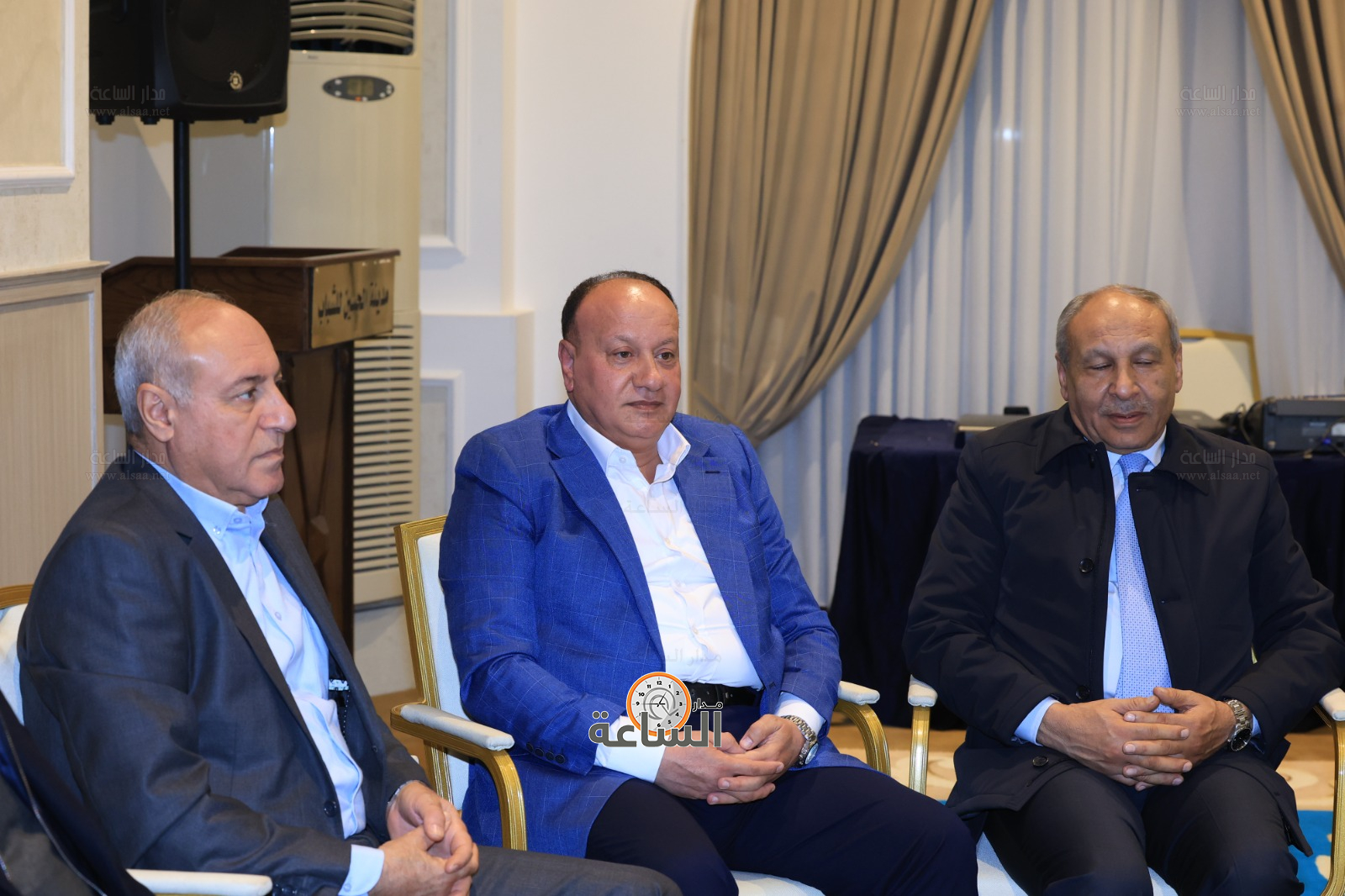 Madar Al-Saa Images 0.6843199277188438