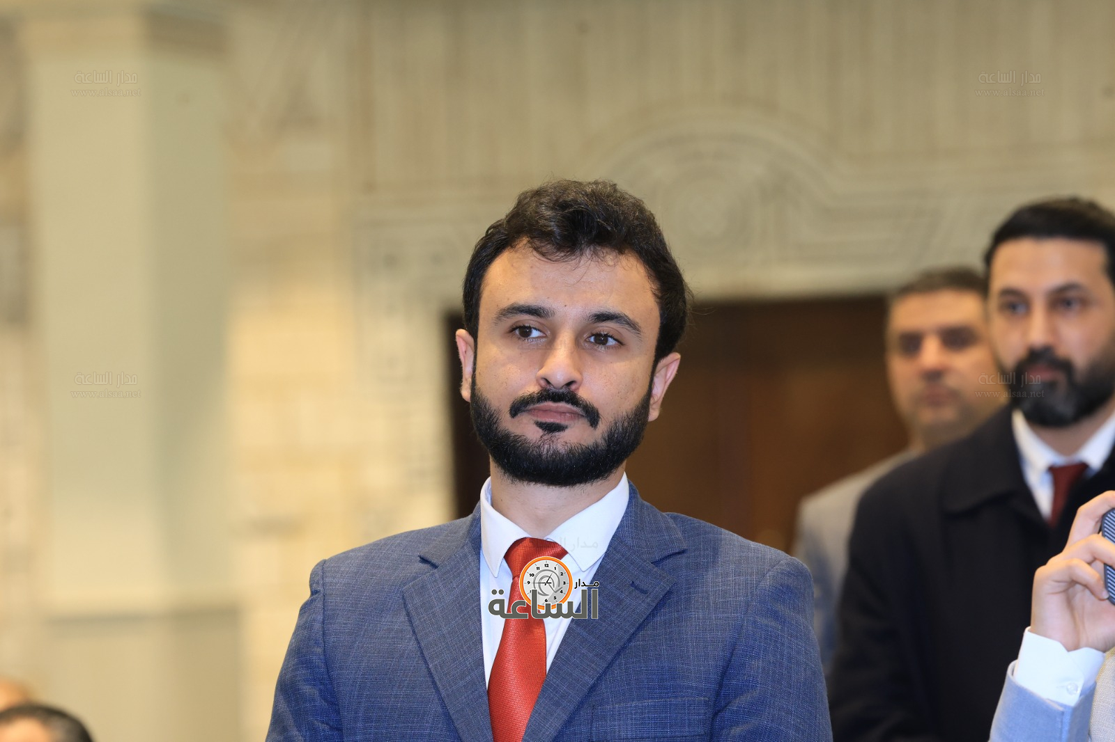 Madar Al-Saa Images 0.6086591929397175