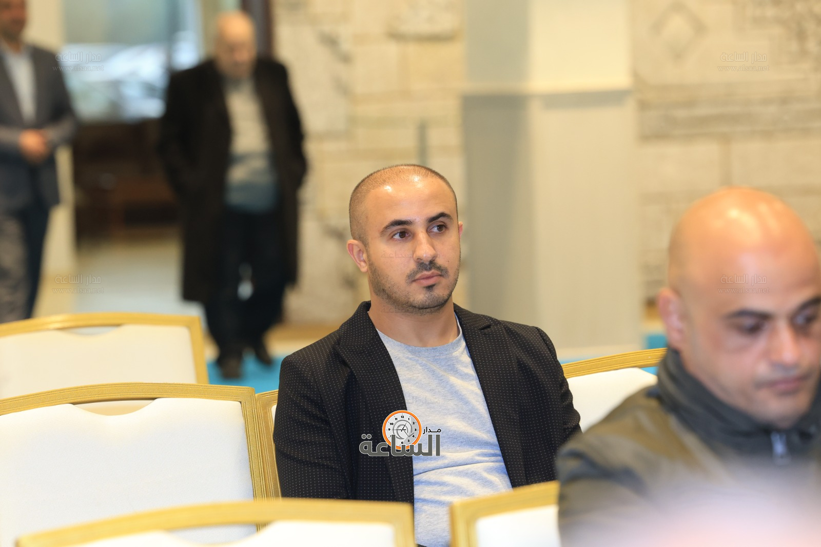 Madar Al-Saa Images 0.8012226994330569